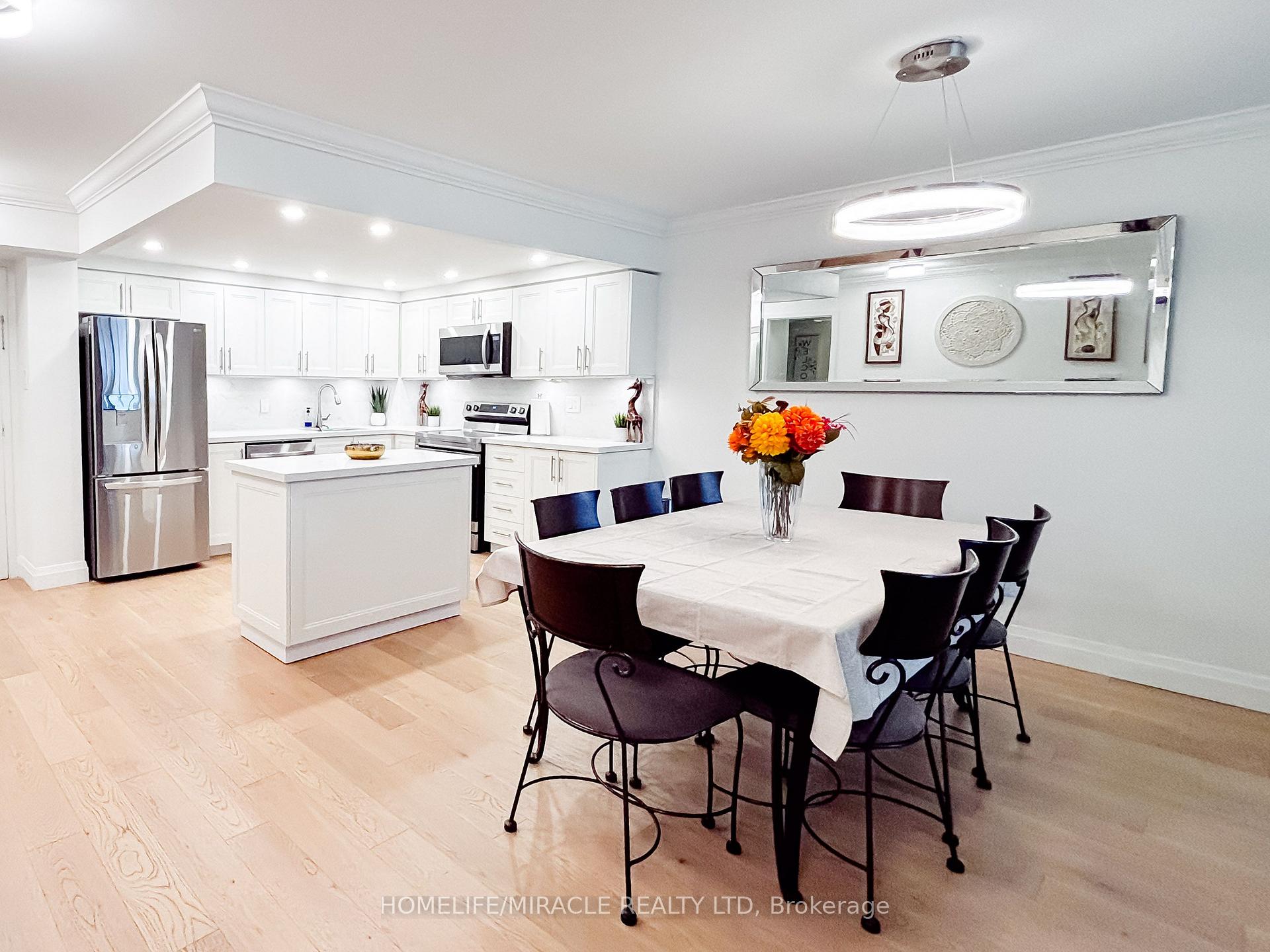 Photo 4 of Unit 206, 8 Silver Bell Grove, Scarborough, Malvern — HOMEH
