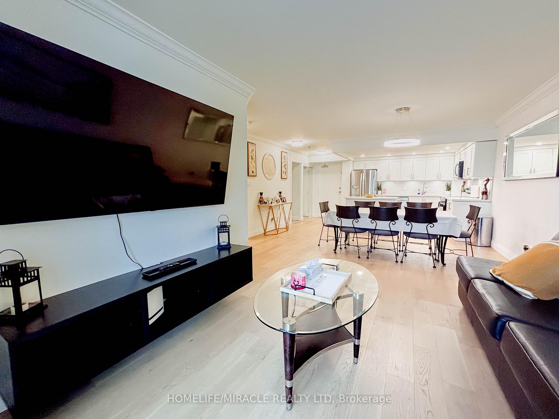 Photo 8 of Unit 206, 8 Silver Bell Grove, Scarborough, Malvern — HOMEH