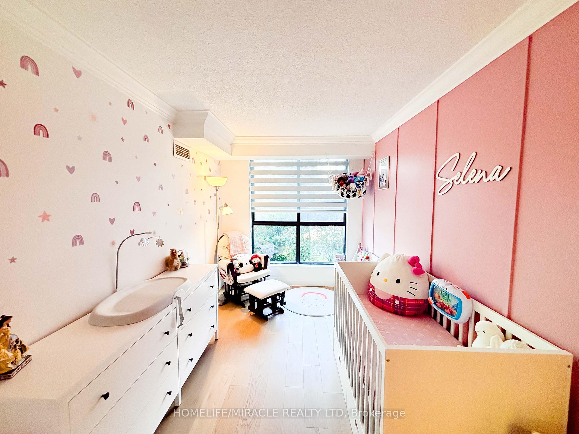 Photo 9 of Unit 206, 8 Silver Bell Grove, Scarborough, Malvern — HOMEH
