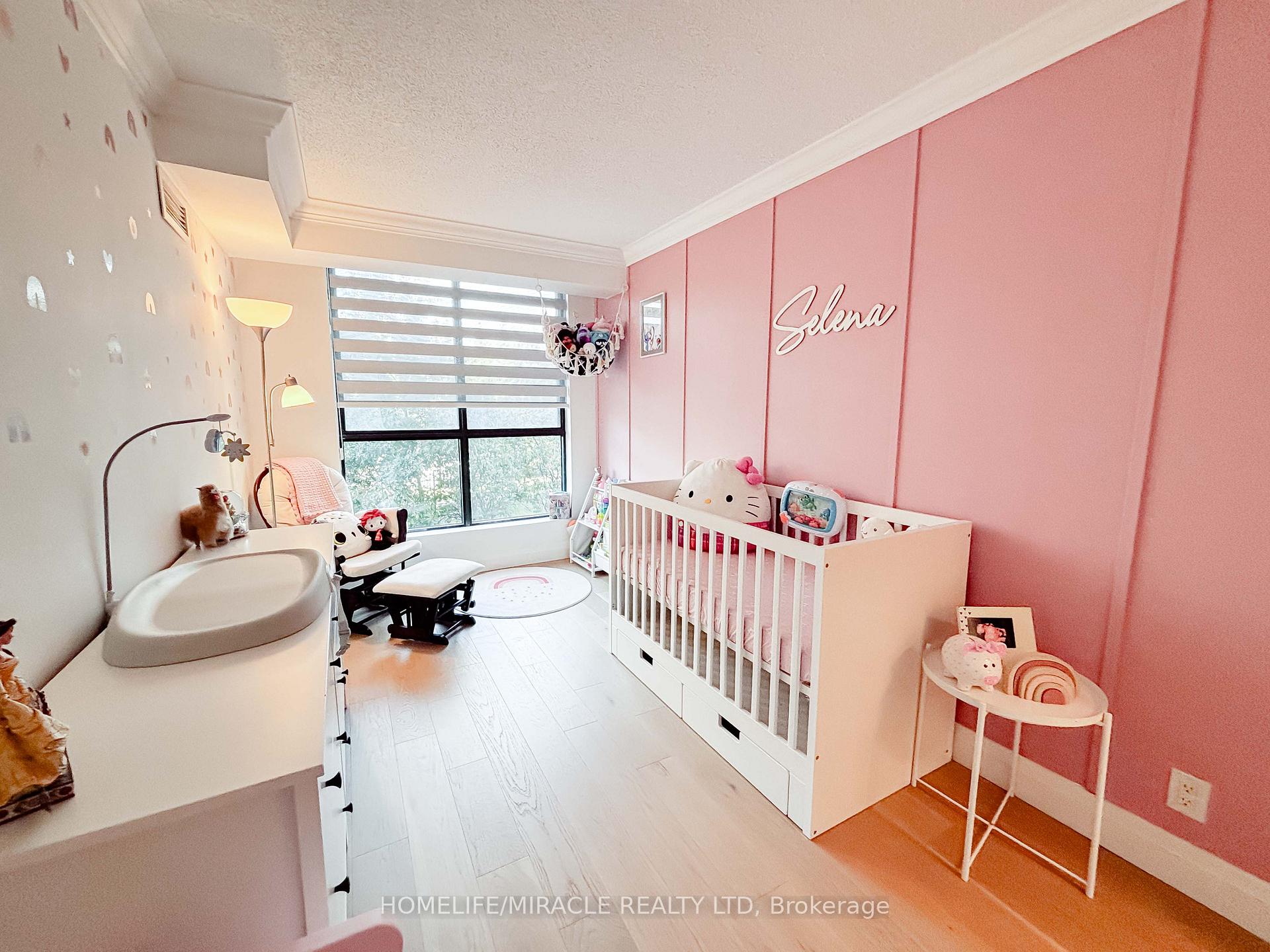 Photo 10 of Unit 206, 8 Silver Bell Grove, Scarborough, Malvern — HOMEH