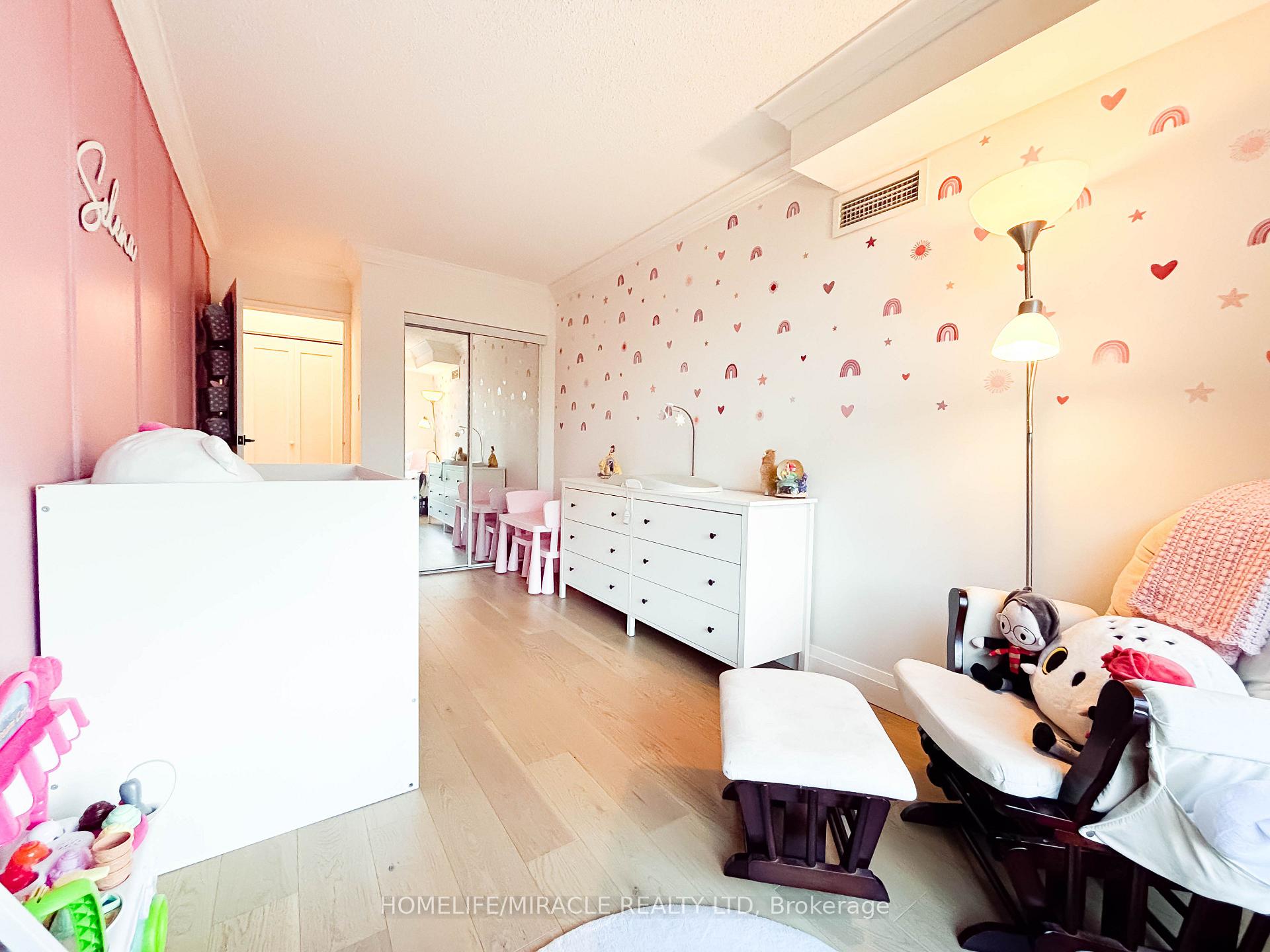 Photo 11 of Unit 206, 8 Silver Bell Grove, Scarborough, Malvern — HOMEH