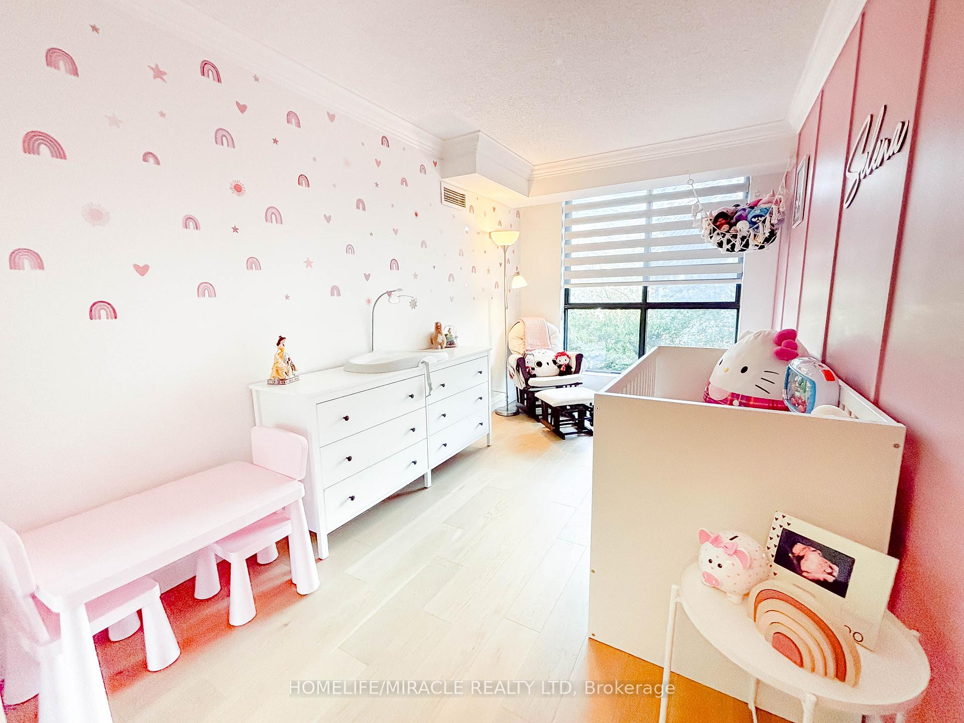 Photo 12 of Unit 206, 8 Silver Bell Grove, Scarborough, Malvern — HOMEH