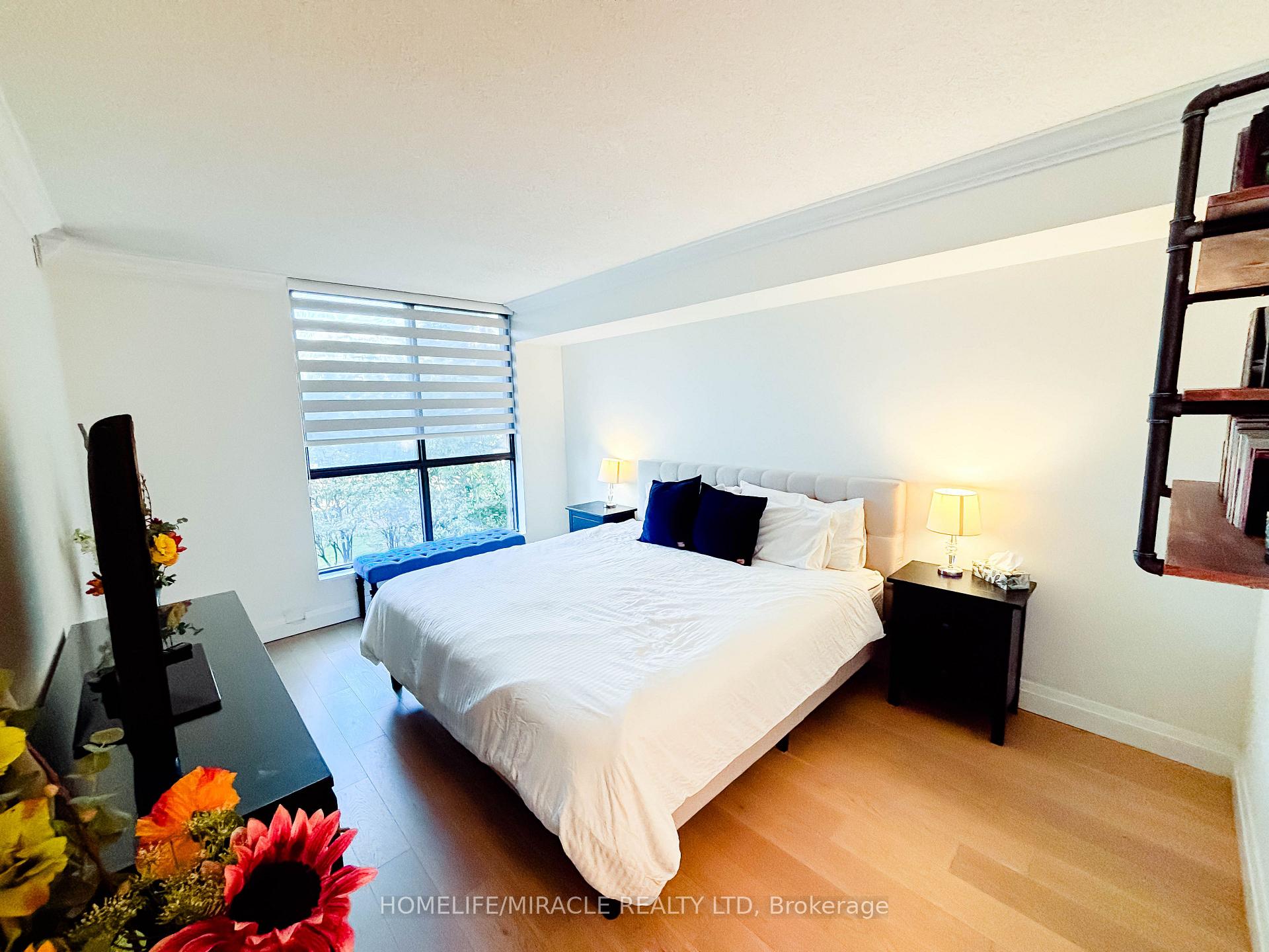 Photo 13 of Unit 206, 8 Silver Bell Grove, Scarborough, Malvern — HOMEH