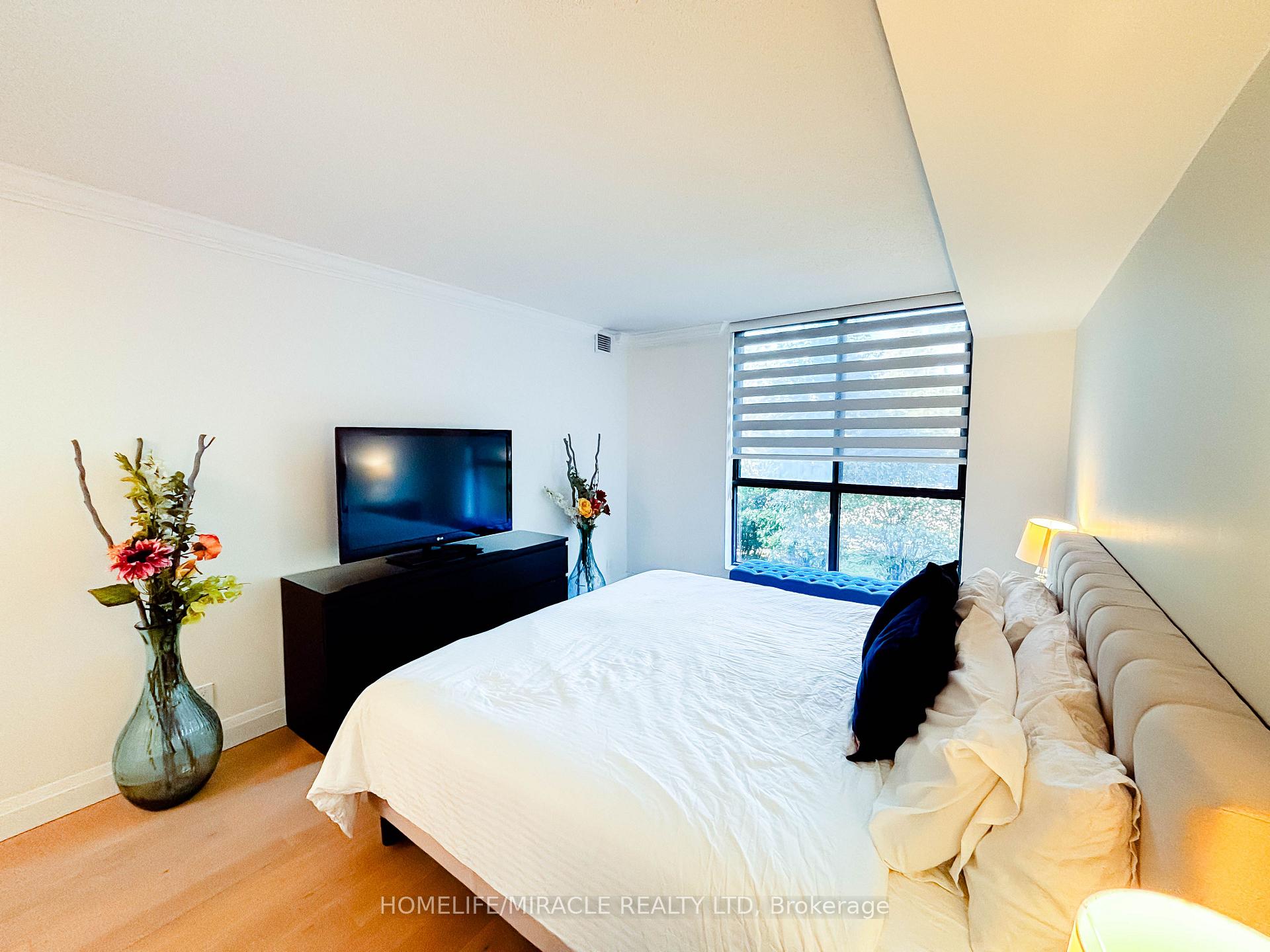Photo 14 of Unit 206, 8 Silver Bell Grove, Scarborough, Malvern — HOMEH