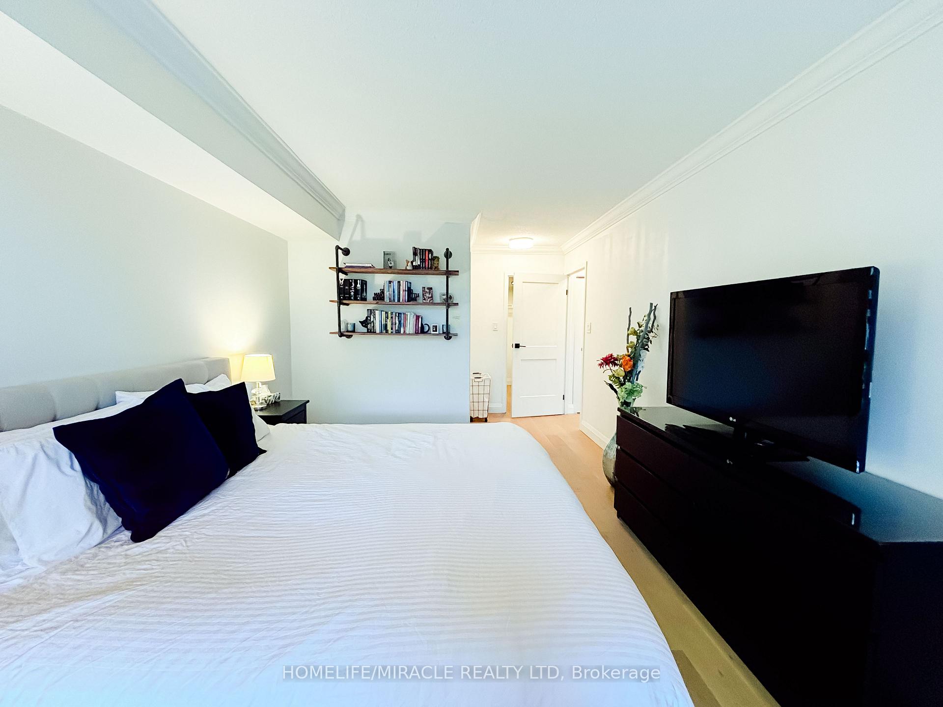 Photo 16 of Unit 206, 8 Silver Bell Grove, Scarborough, Malvern — HOMEH