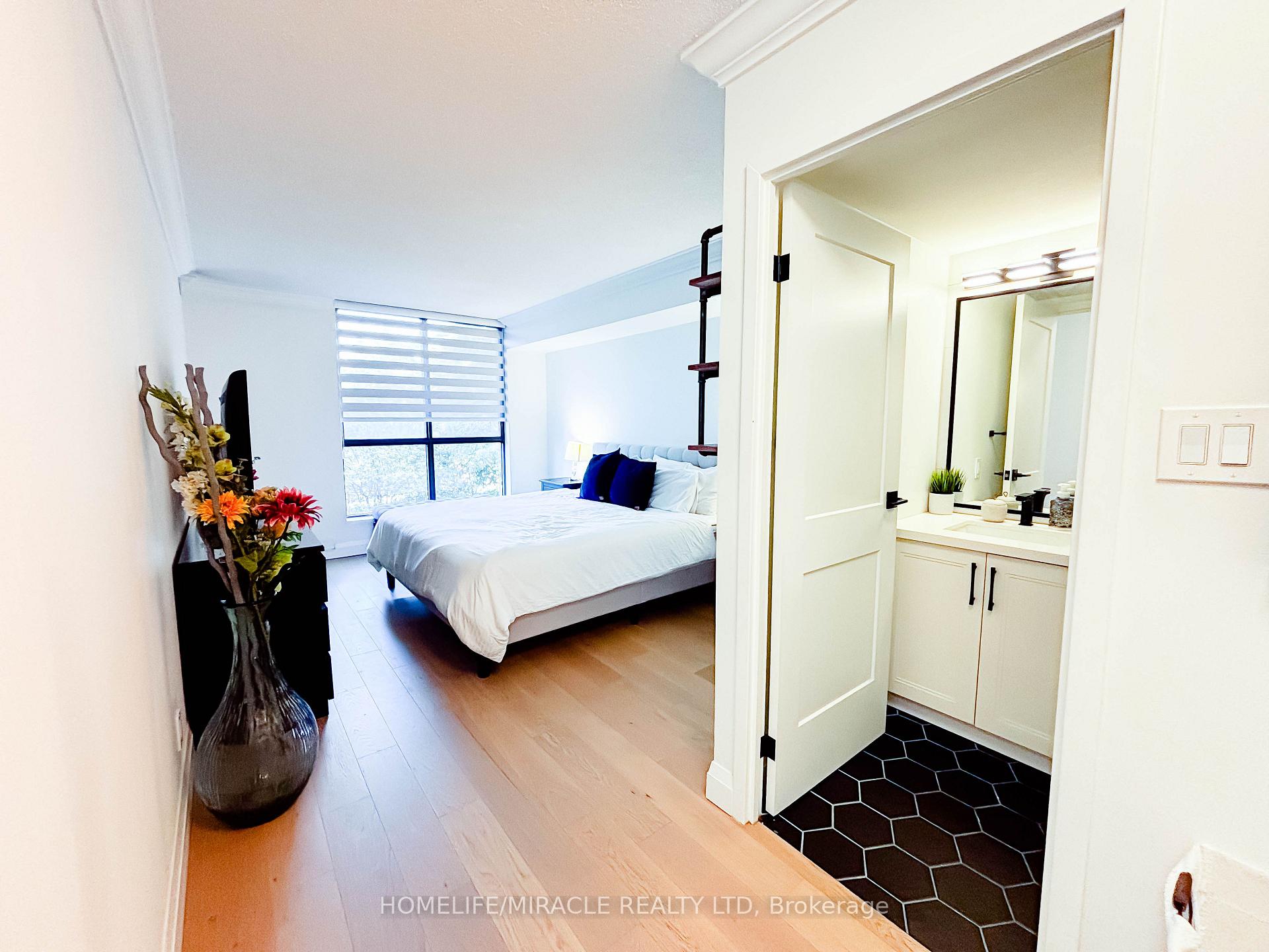 Photo 17 of Unit 206, 8 Silver Bell Grove, Scarborough, Malvern — HOMEH