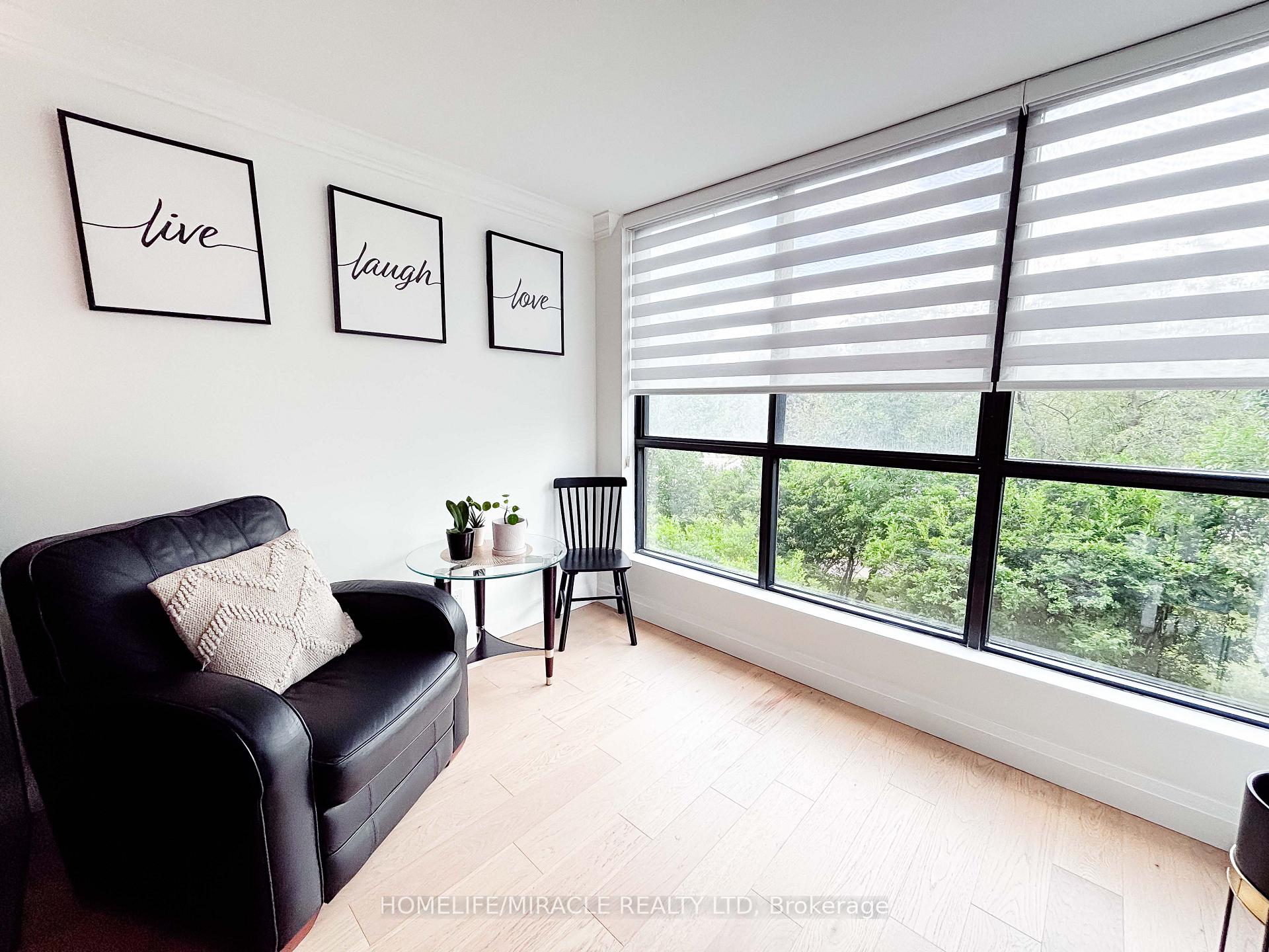 Photo 19 of Unit 206, 8 Silver Bell Grove, Scarborough, Malvern — HOMEH