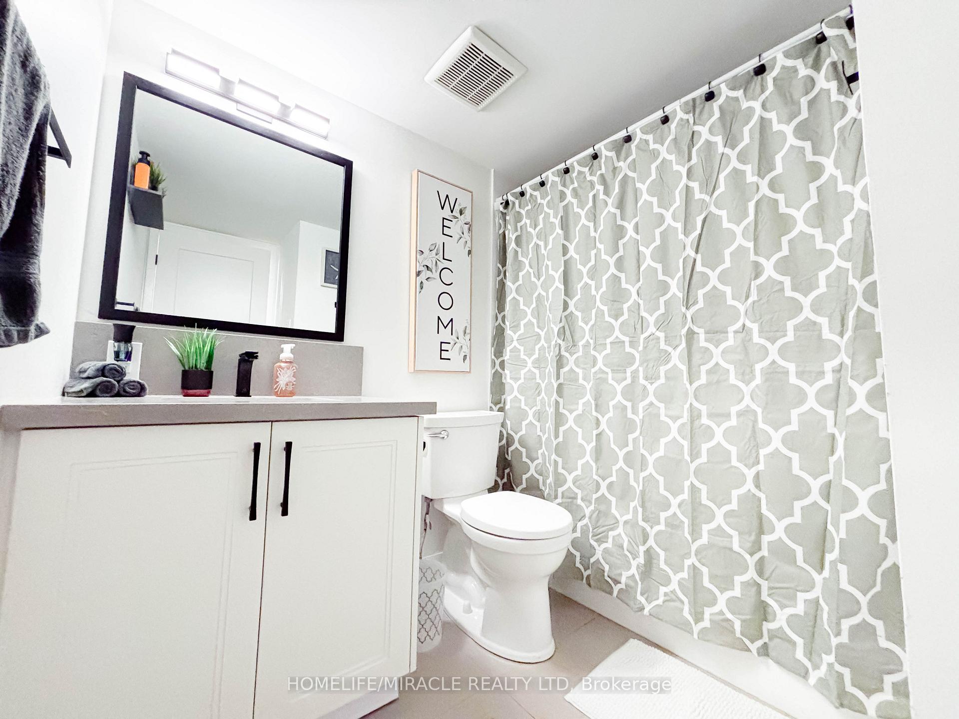 Photo 22 of Unit 206, 8 Silver Bell Grove, Scarborough, Malvern — HOMEH