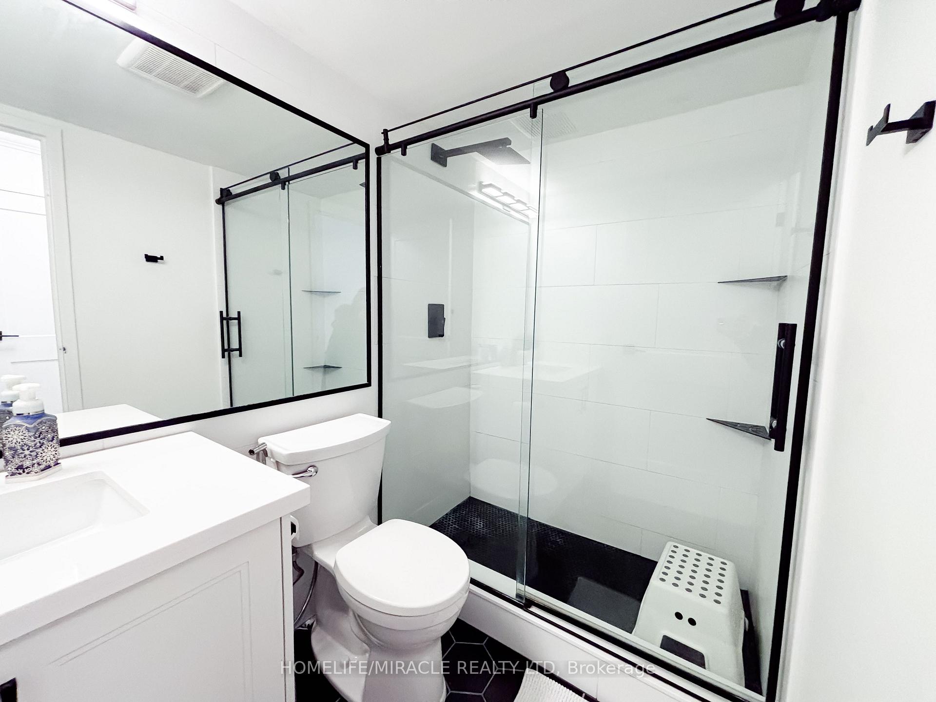 Photo 23 of Unit 206, 8 Silver Bell Grove, Scarborough, Malvern — HOMEH