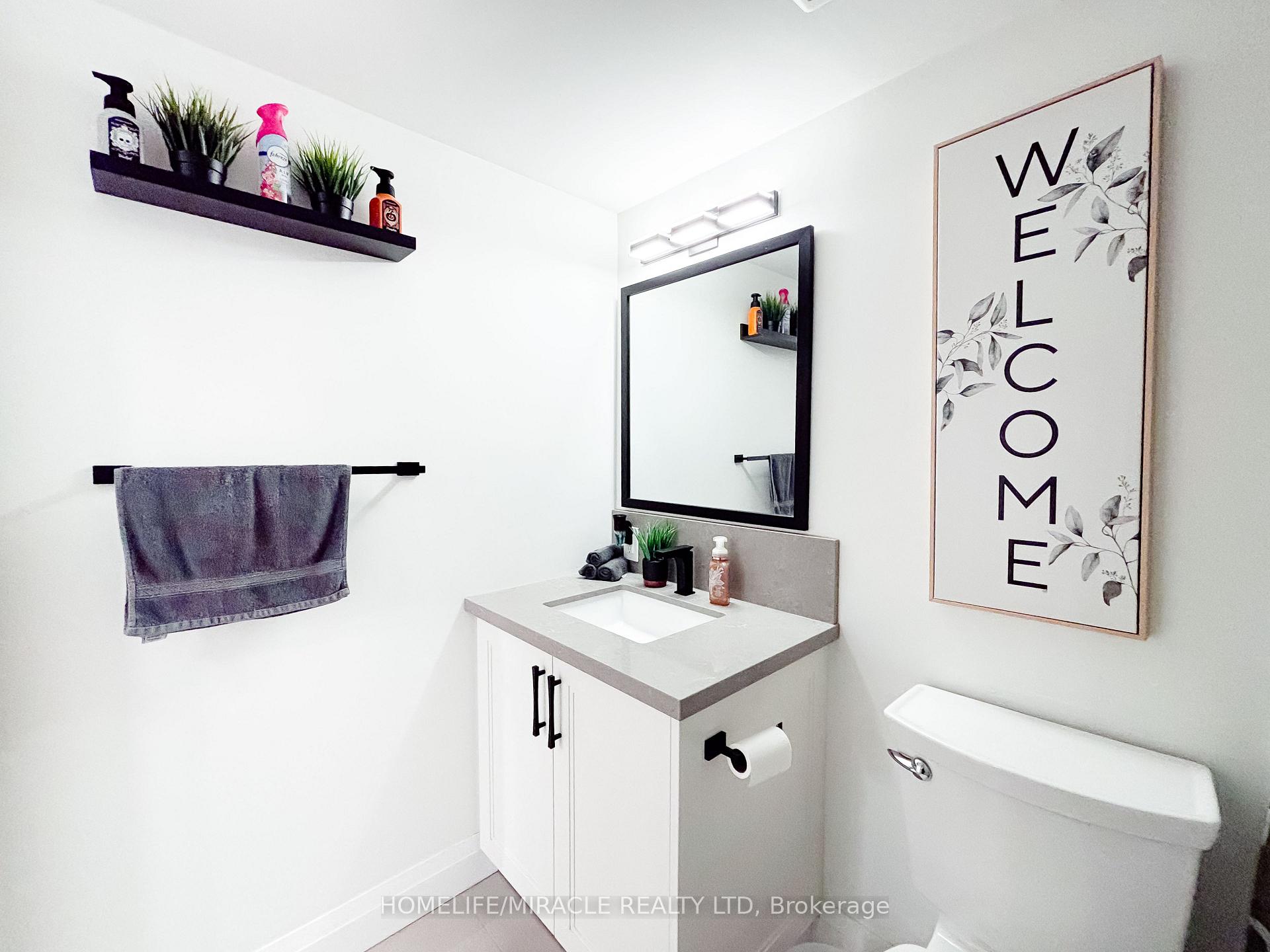 Photo 24 of Unit 206, 8 Silver Bell Grove, Scarborough, Malvern — HOMEH