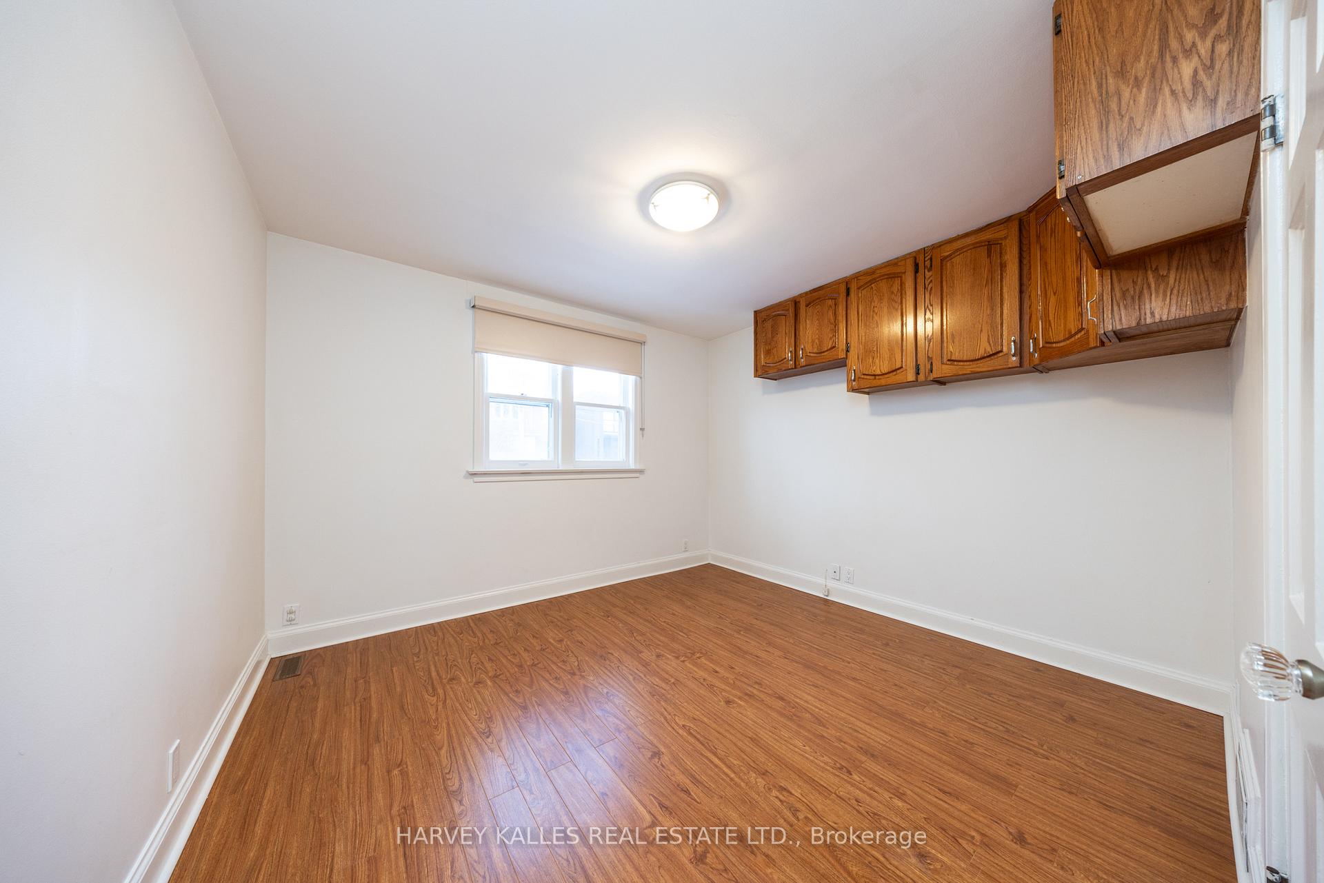 Photo 27 of Unit Main, 222 Joicey Boulevard, Toronto, Bedford Park-Nortown — HOMEH