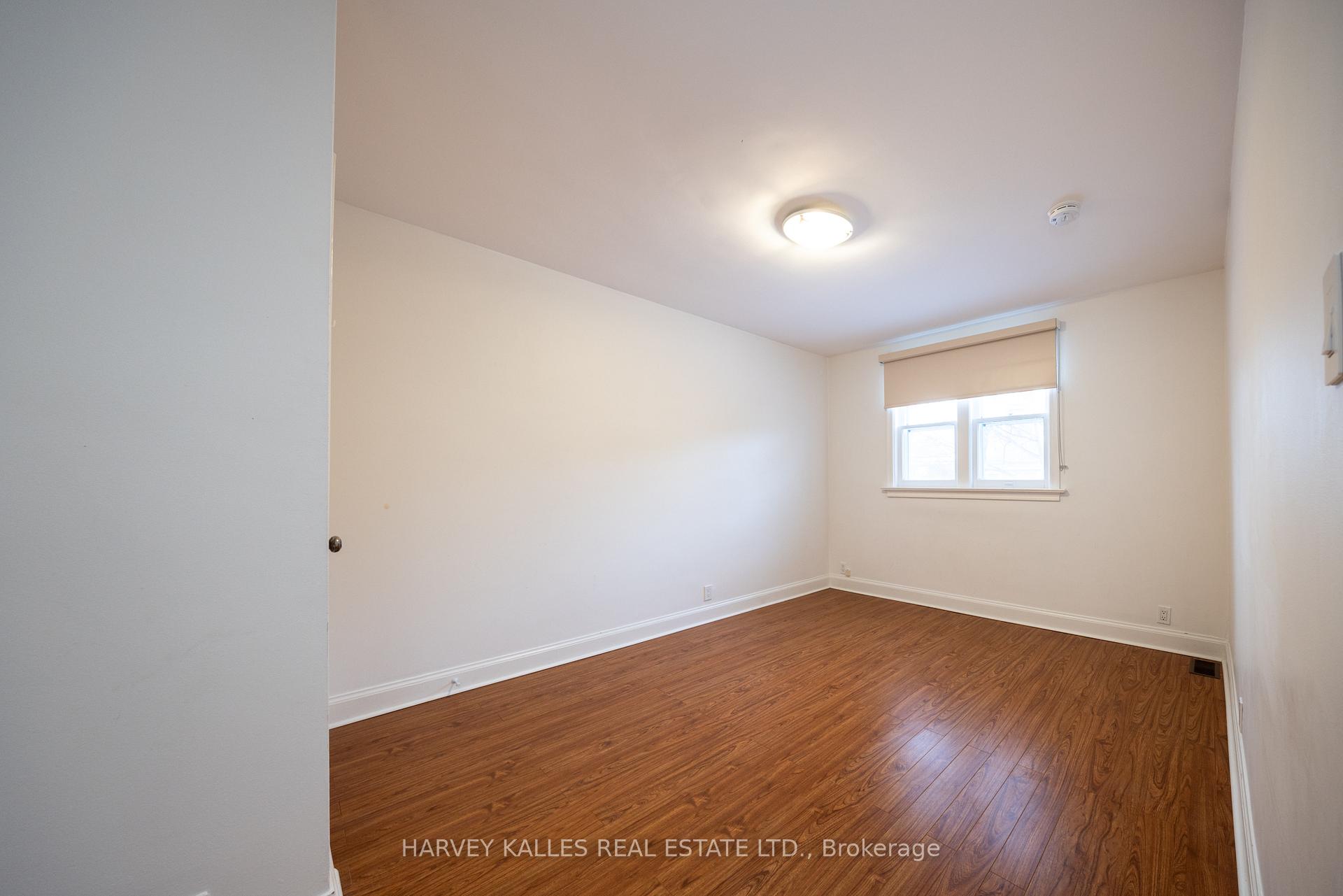 Photo 30 of Unit Main, 222 Joicey Boulevard, Toronto, Bedford Park-Nortown — HOMEH