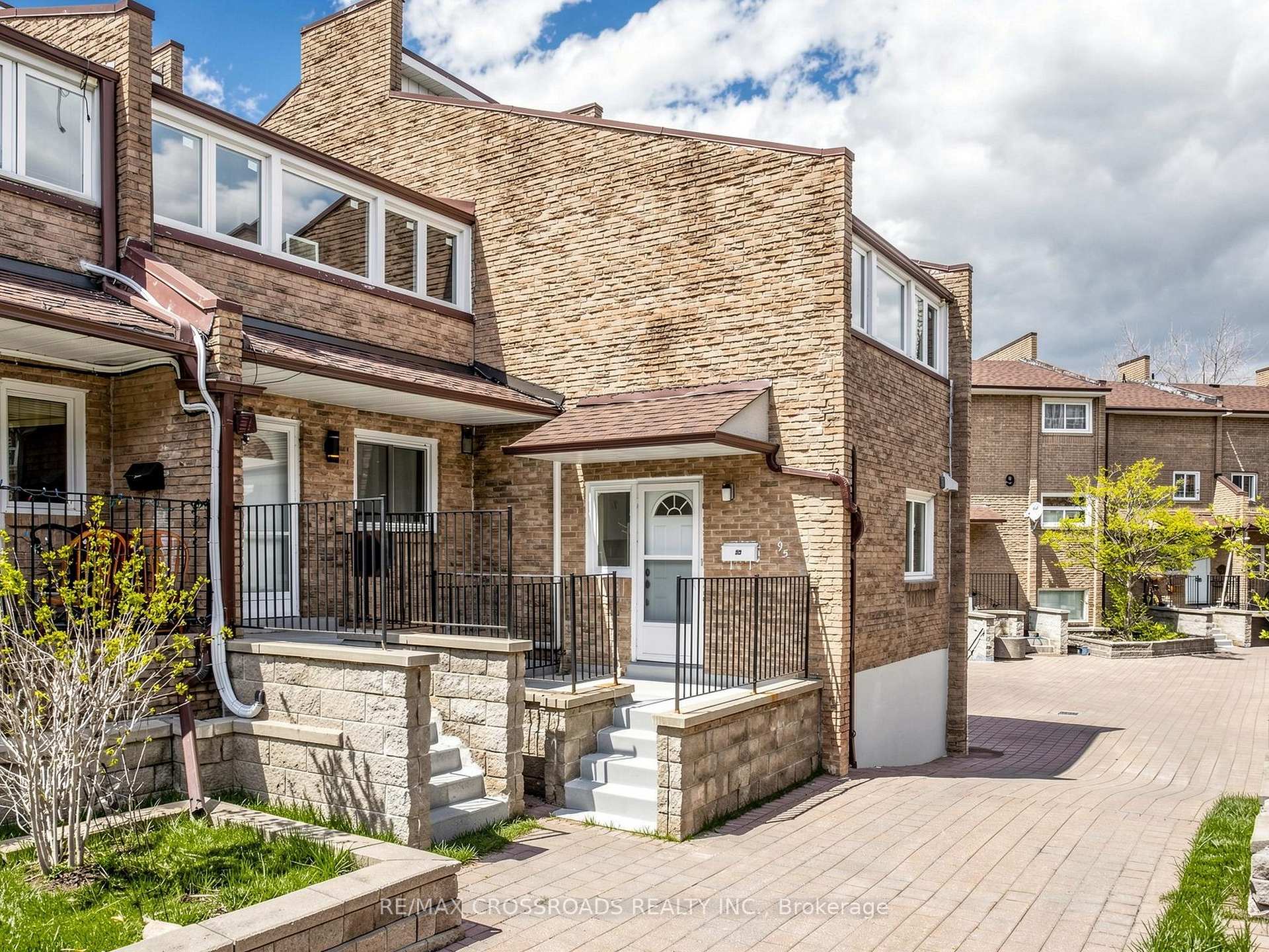 Photo of Unit 95, 50 Scarborough Golf Club Road