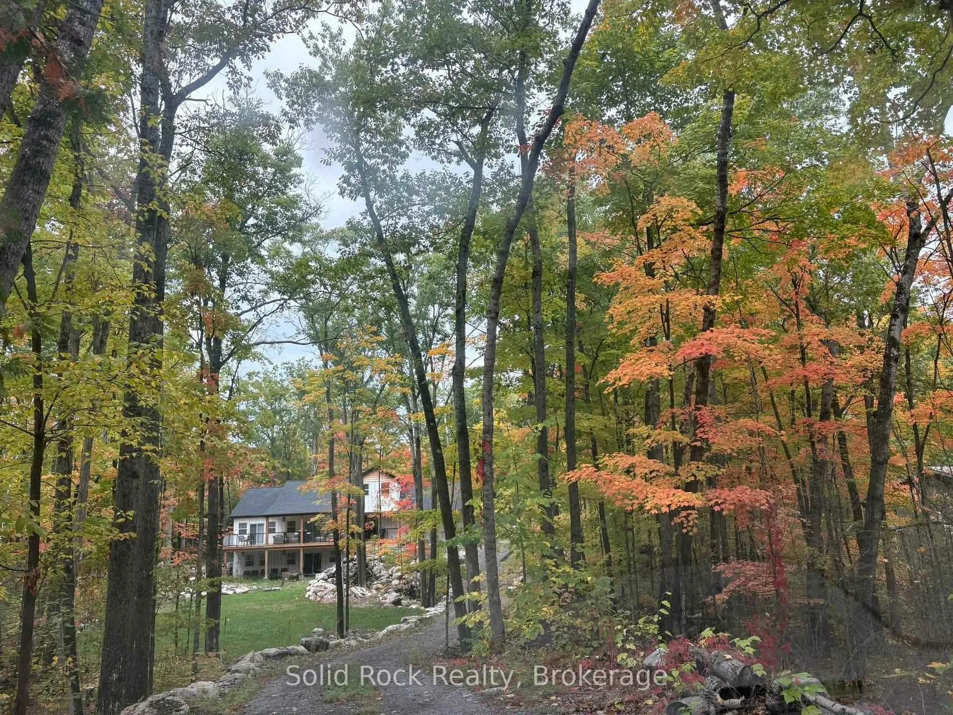 Photo of 166 Maple Road
