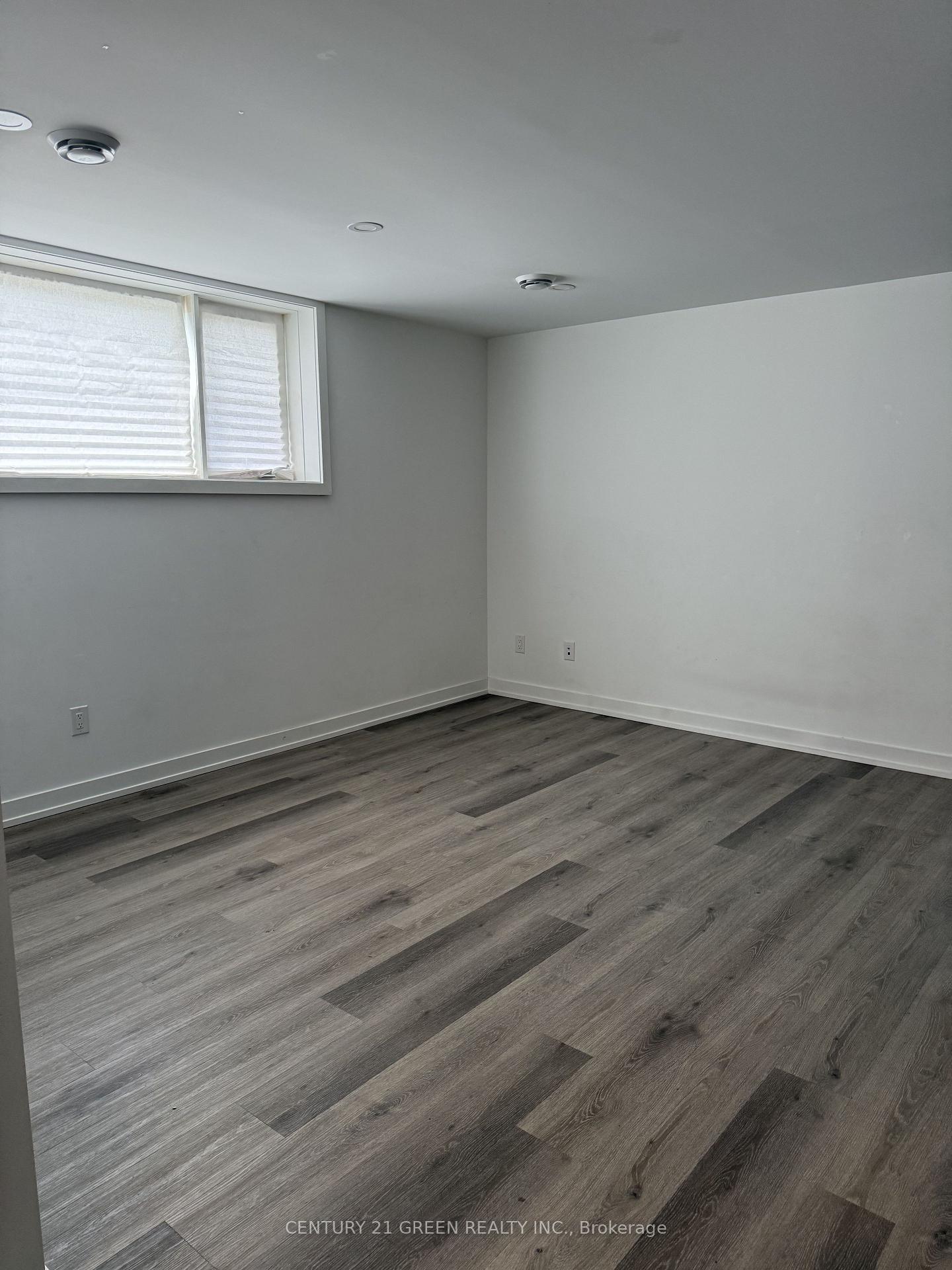 Photo 7 of Unit 214, 4263 Fourth Avenue, Niagara Falls, Downtown — HOMEH