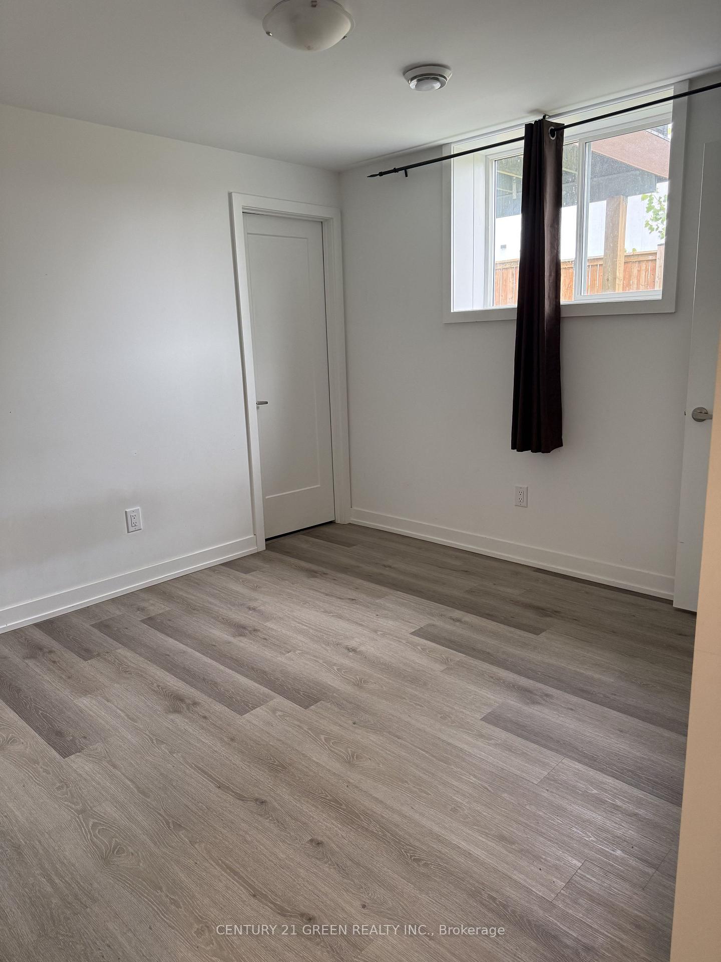 Photo 8 of Unit 214, 4263 Fourth Avenue, Niagara Falls, Downtown — HOMEH