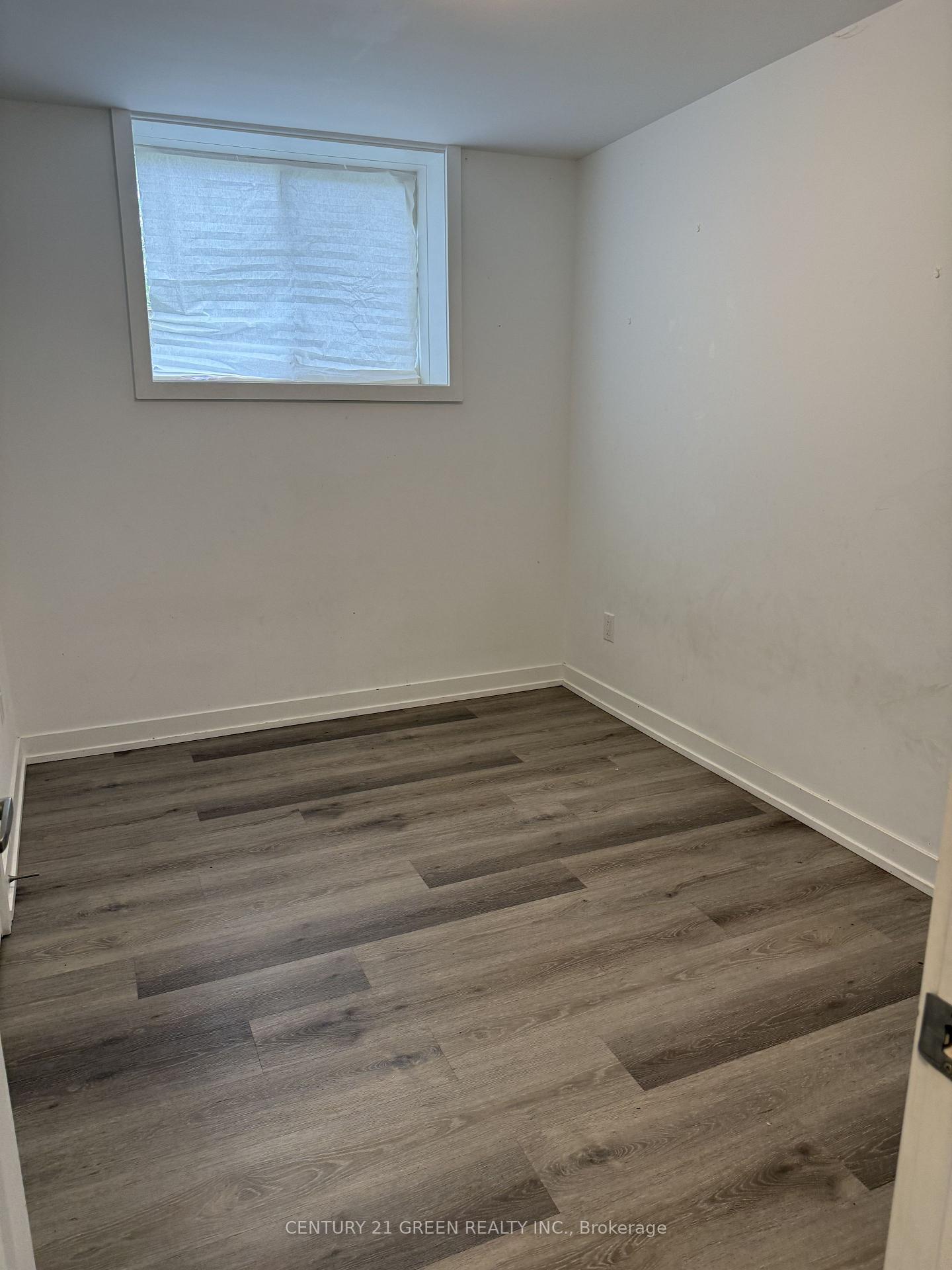 Photo 9 of Unit 214, 4263 Fourth Avenue, Niagara Falls, Downtown — HOMEH