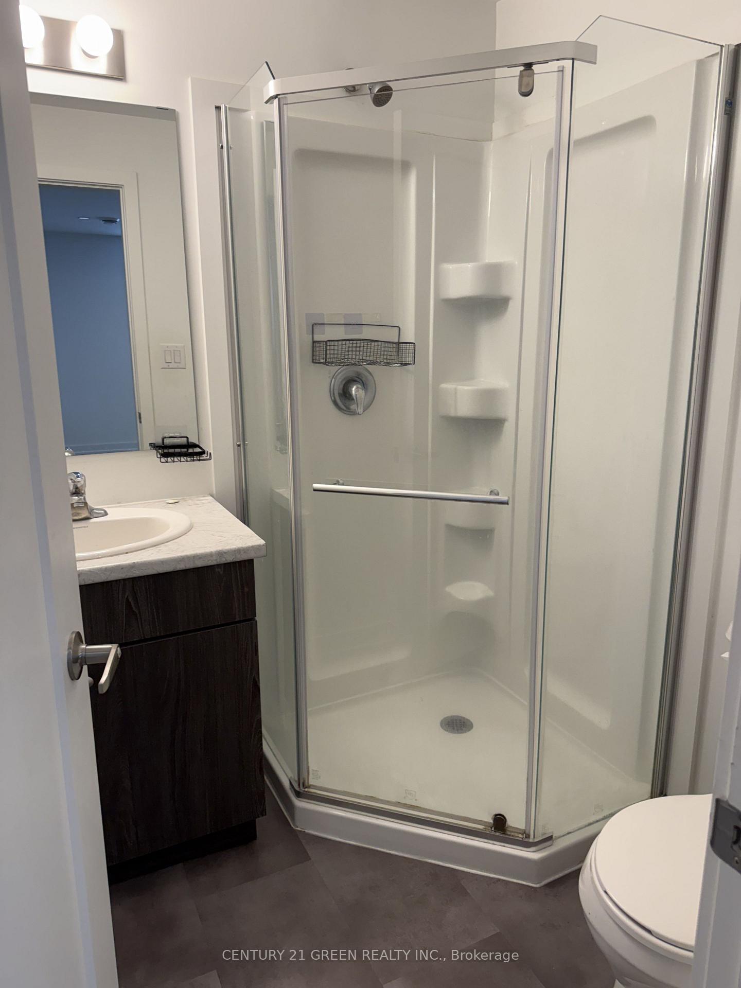 Photo 10 of Unit 214, 4263 Fourth Avenue, Niagara Falls, Downtown — HOMEH