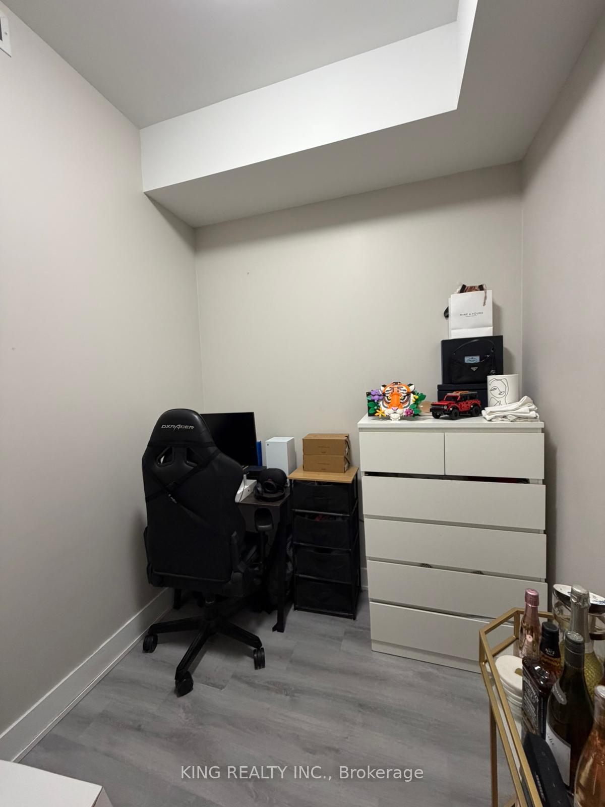 Photo 2 of Unit 1412, 30 Shorebreeze Drive E, Etobicoke, Mimico — HOMEH