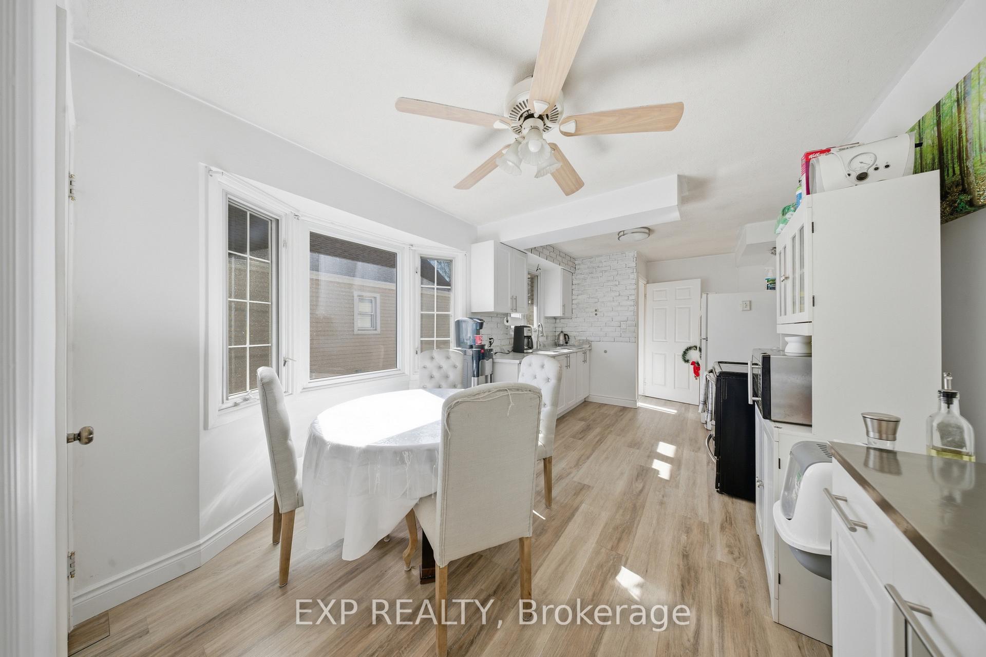 Photo 5 of 6376 Ash Street, Niagara Falls, Dorchester — HOMEH