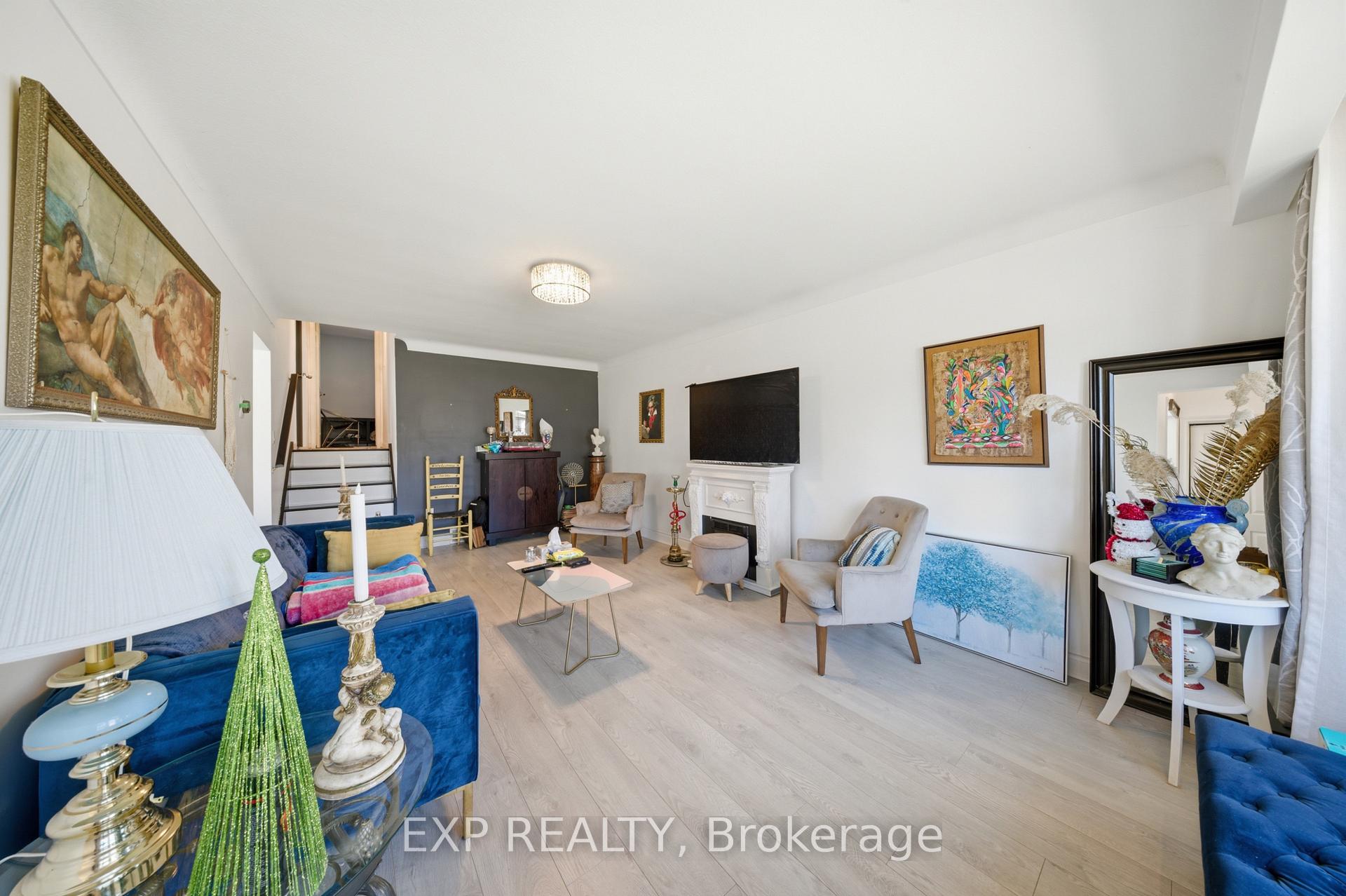 Photo 10 of 6376 Ash Street, Niagara Falls, Dorchester — HOMEH