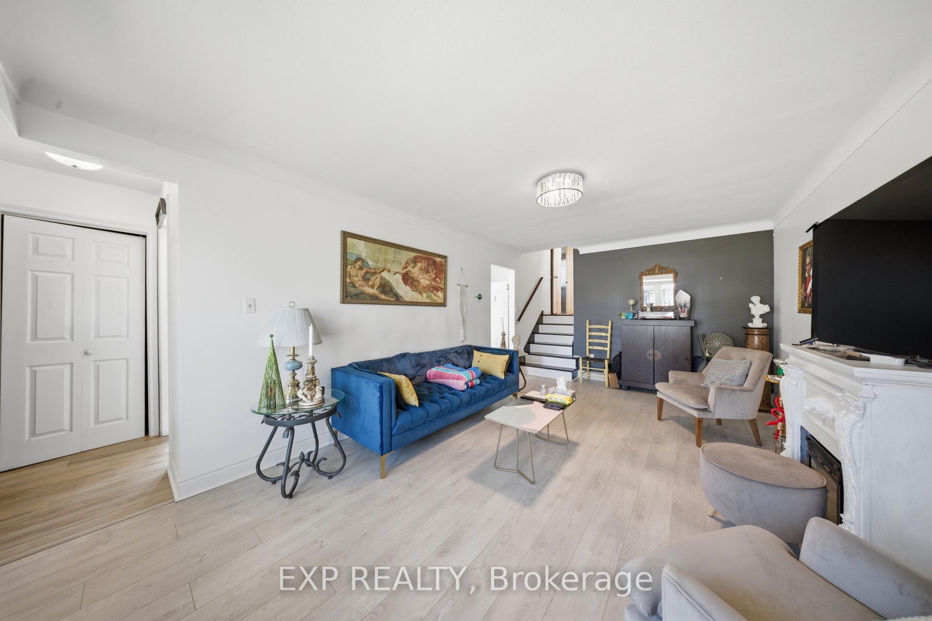 Photo 11 of 6376 Ash Street, Niagara Falls, Dorchester — HOMEH