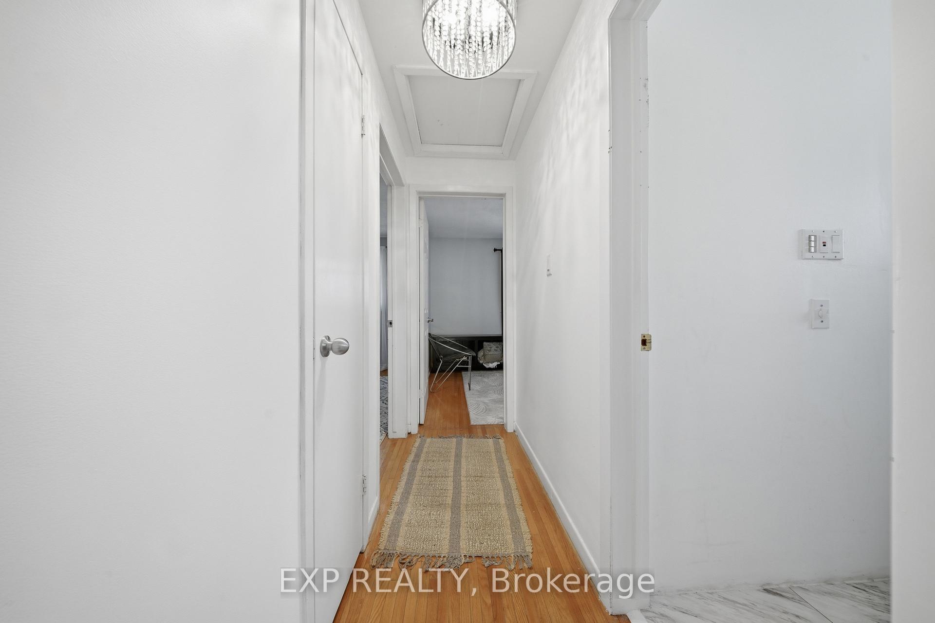 Photo 14 of 6376 Ash Street, Niagara Falls, Dorchester — HOMEH