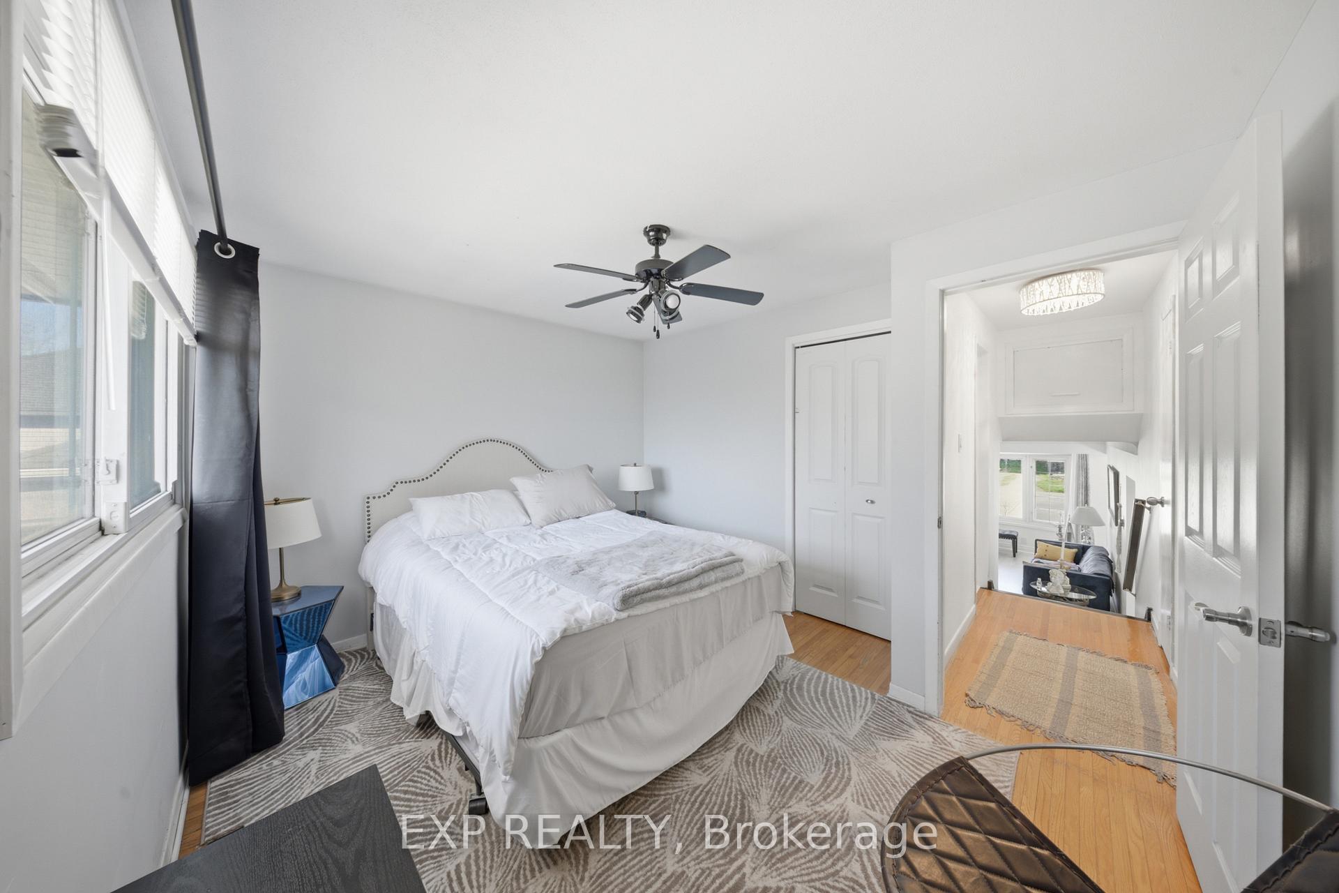 Photo 15 of 6376 Ash Street, Niagara Falls, Dorchester — HOMEH