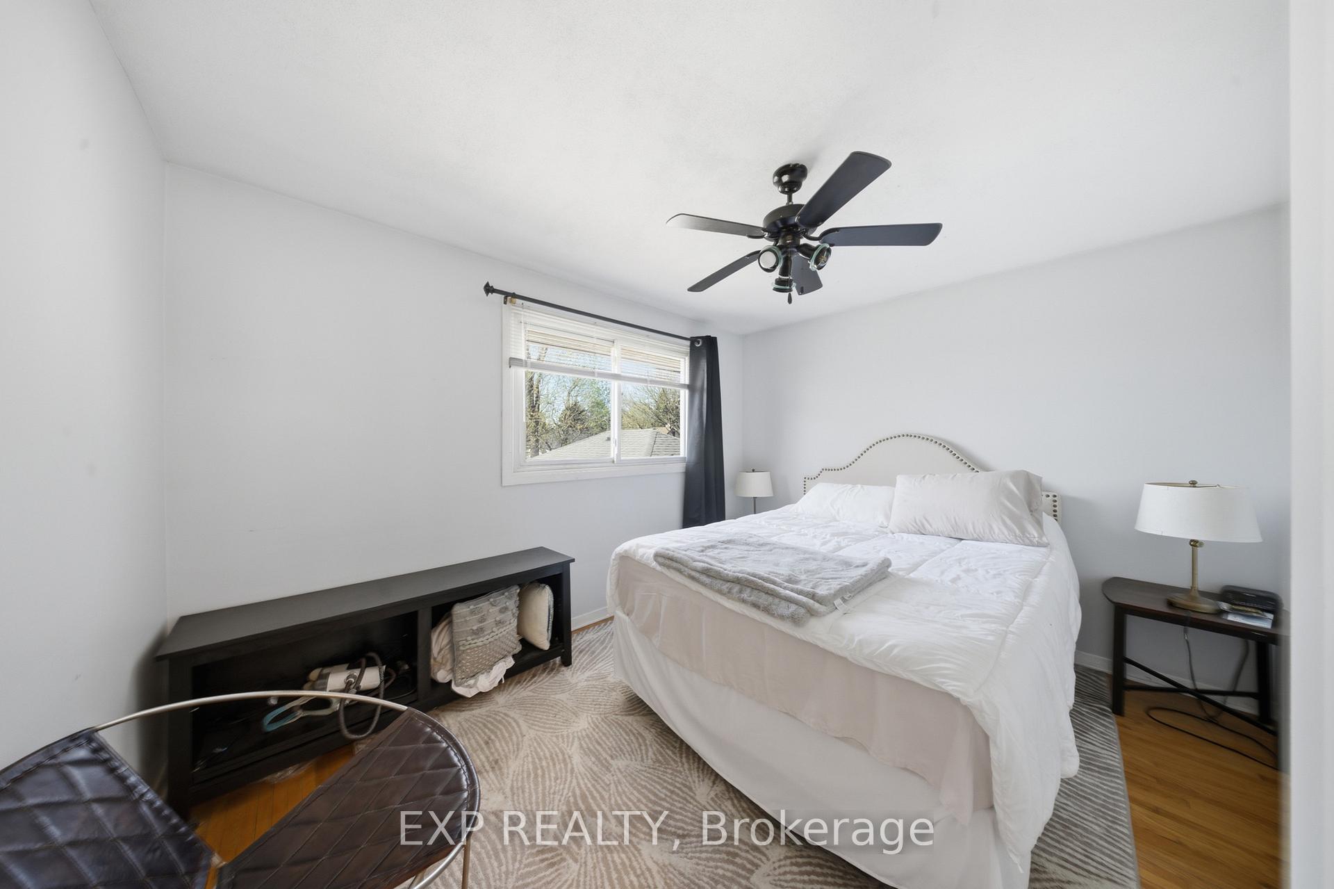 Photo 16 of 6376 Ash Street, Niagara Falls, Dorchester — HOMEH