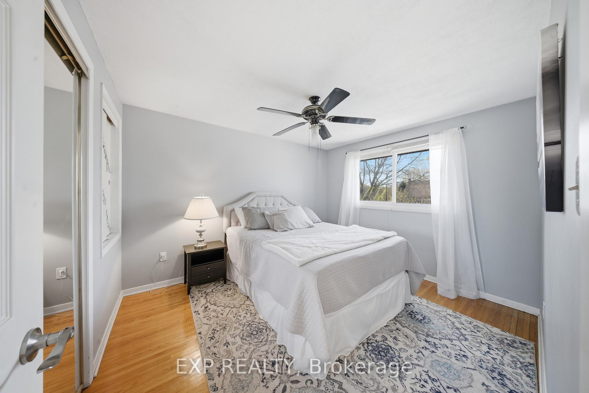 Photo 17 of 6376 Ash Street, Niagara Falls, Dorchester — HOMEH