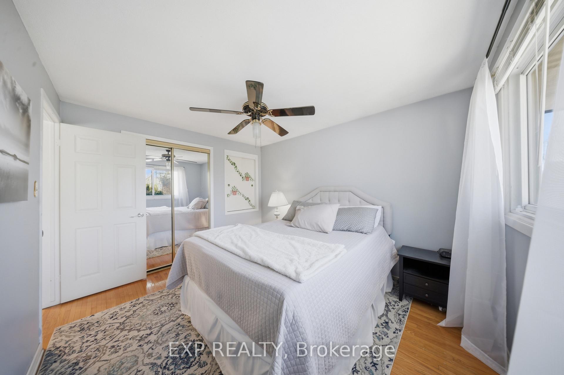 Photo 18 of 6376 Ash Street, Niagara Falls, Dorchester — HOMEH
