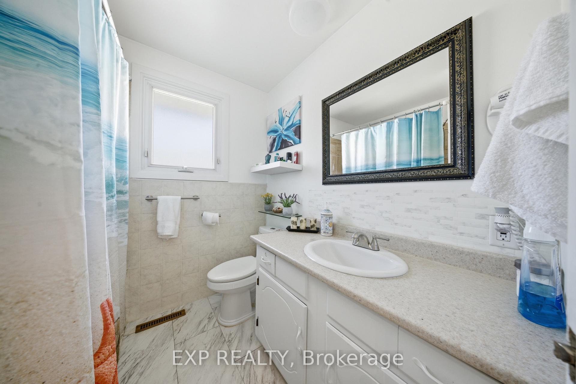 Photo 19 of 6376 Ash Street, Niagara Falls, Dorchester — HOMEH
