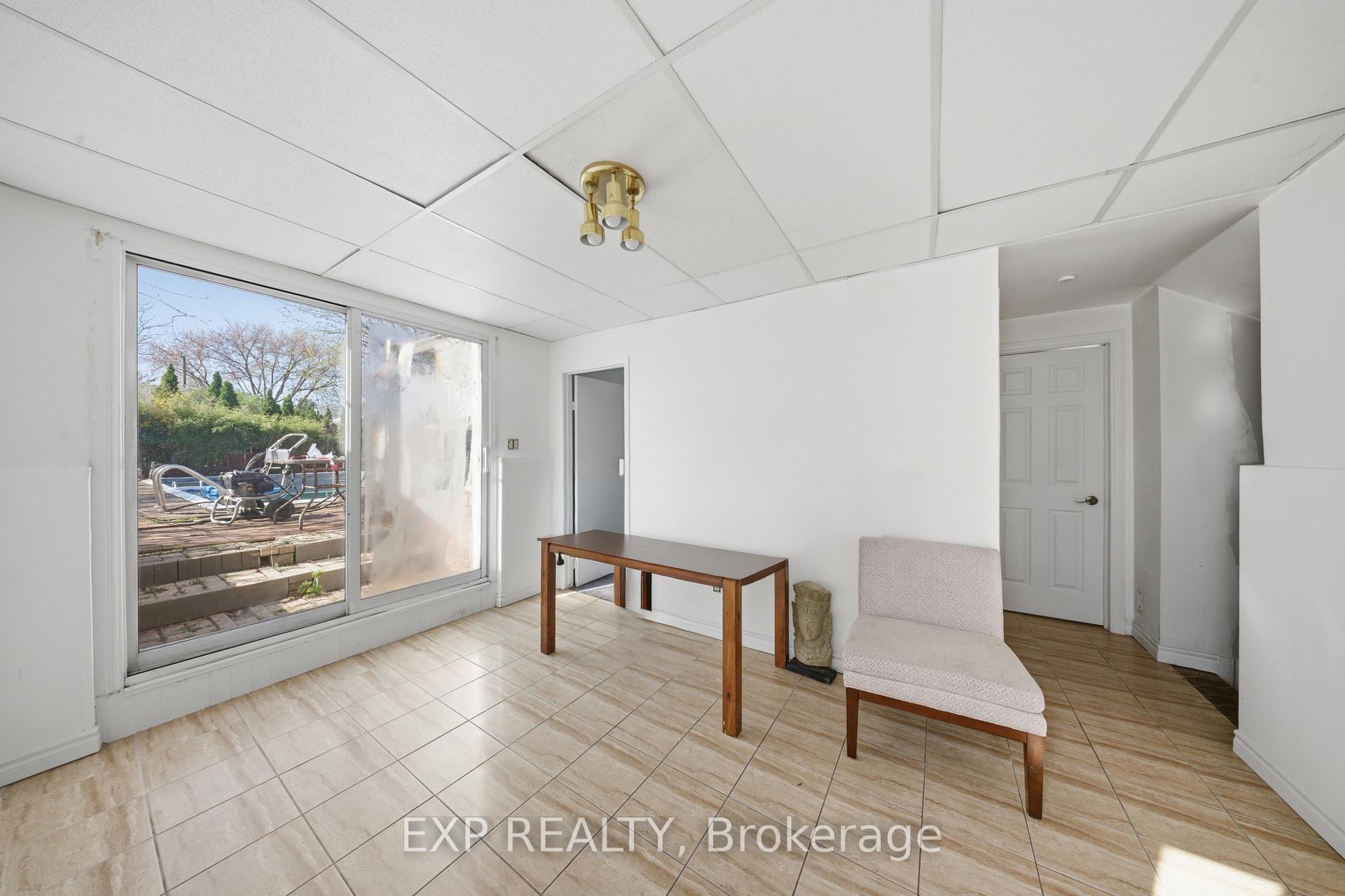 Photo 21 of 6376 Ash Street, Niagara Falls, Dorchester — HOMEH