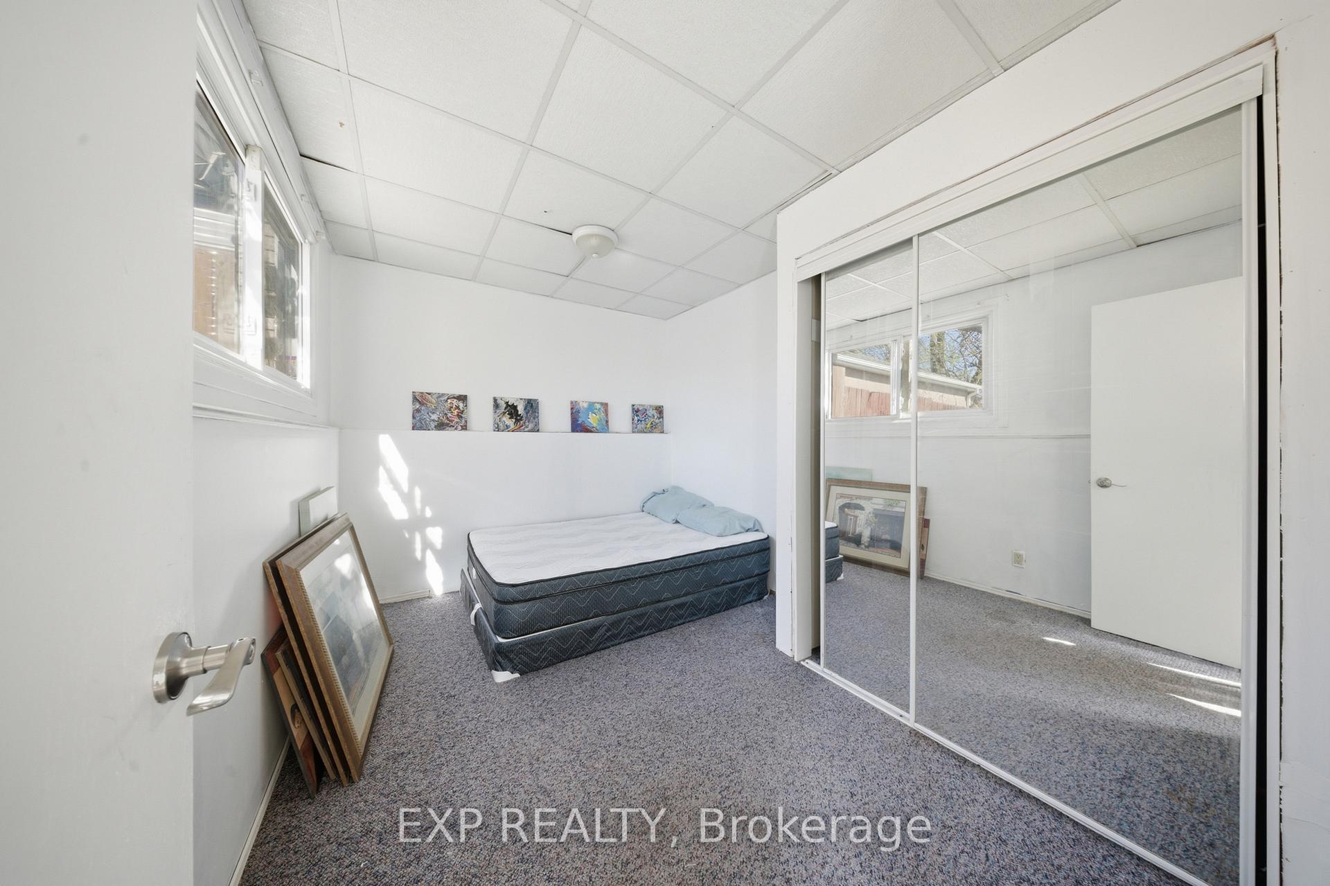 Photo 22 of 6376 Ash Street, Niagara Falls, Dorchester — HOMEH