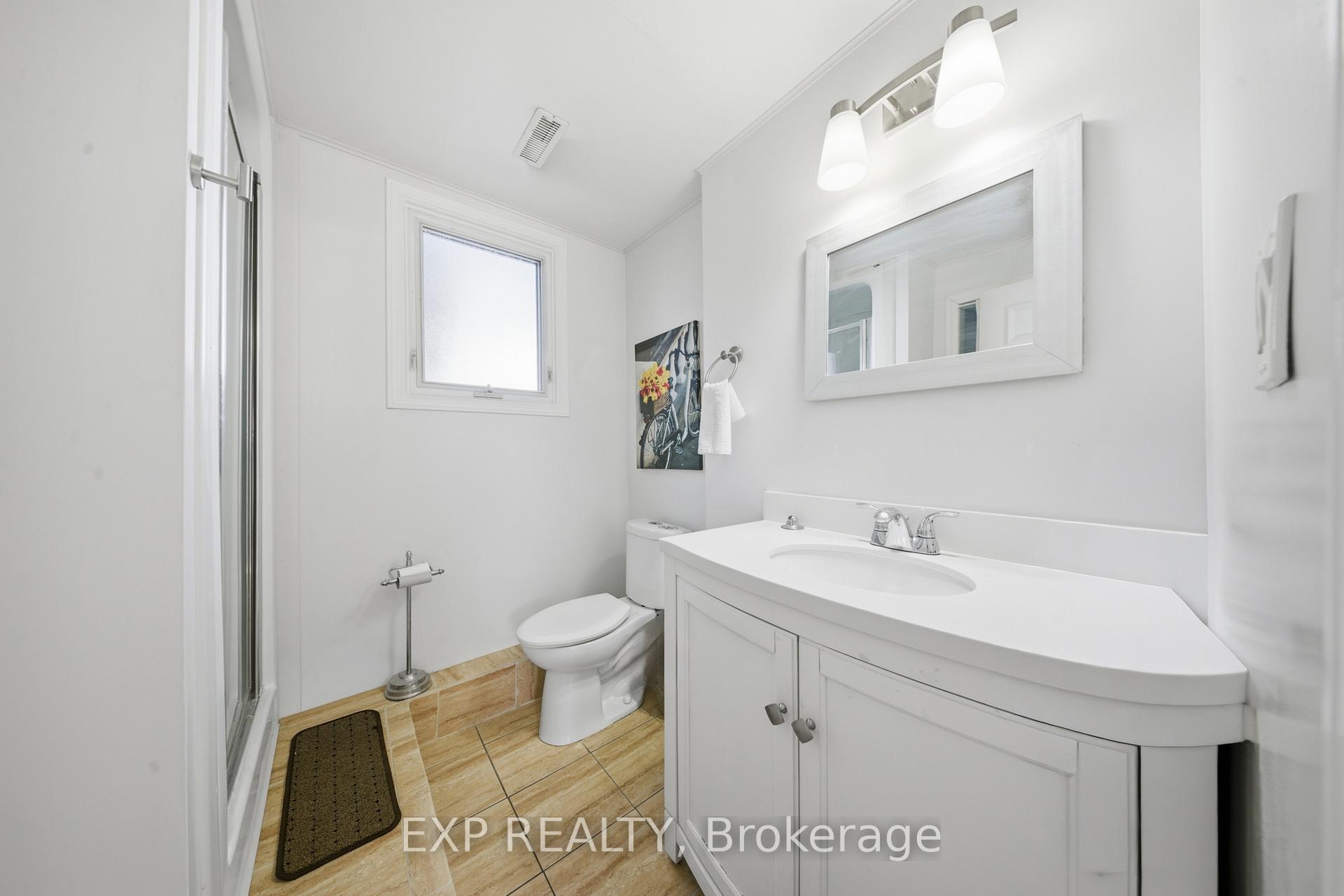 Photo 23 of 6376 Ash Street, Niagara Falls, Dorchester — HOMEH