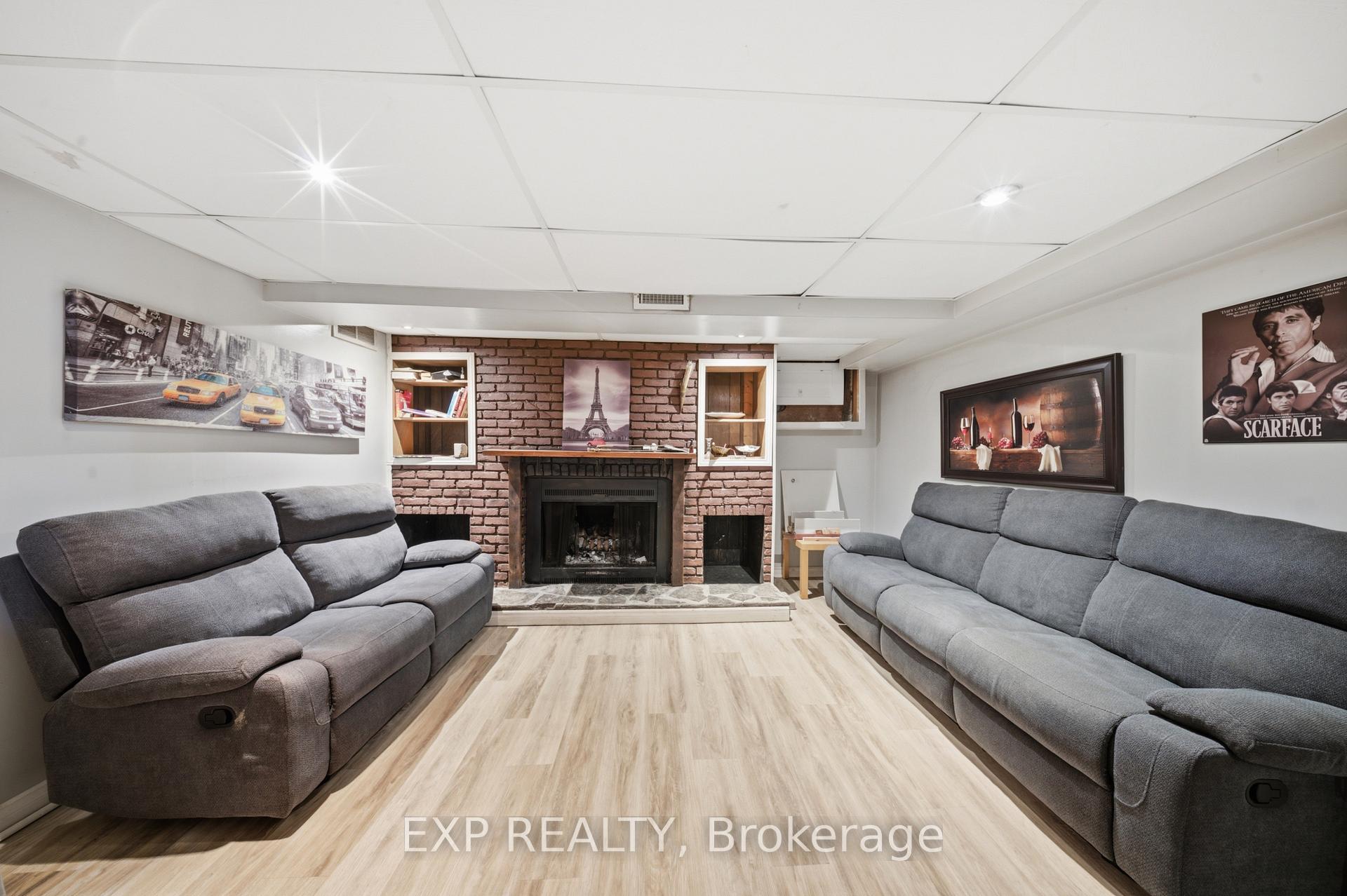 Photo 26 of 6376 Ash Street, Niagara Falls, Dorchester — HOMEH