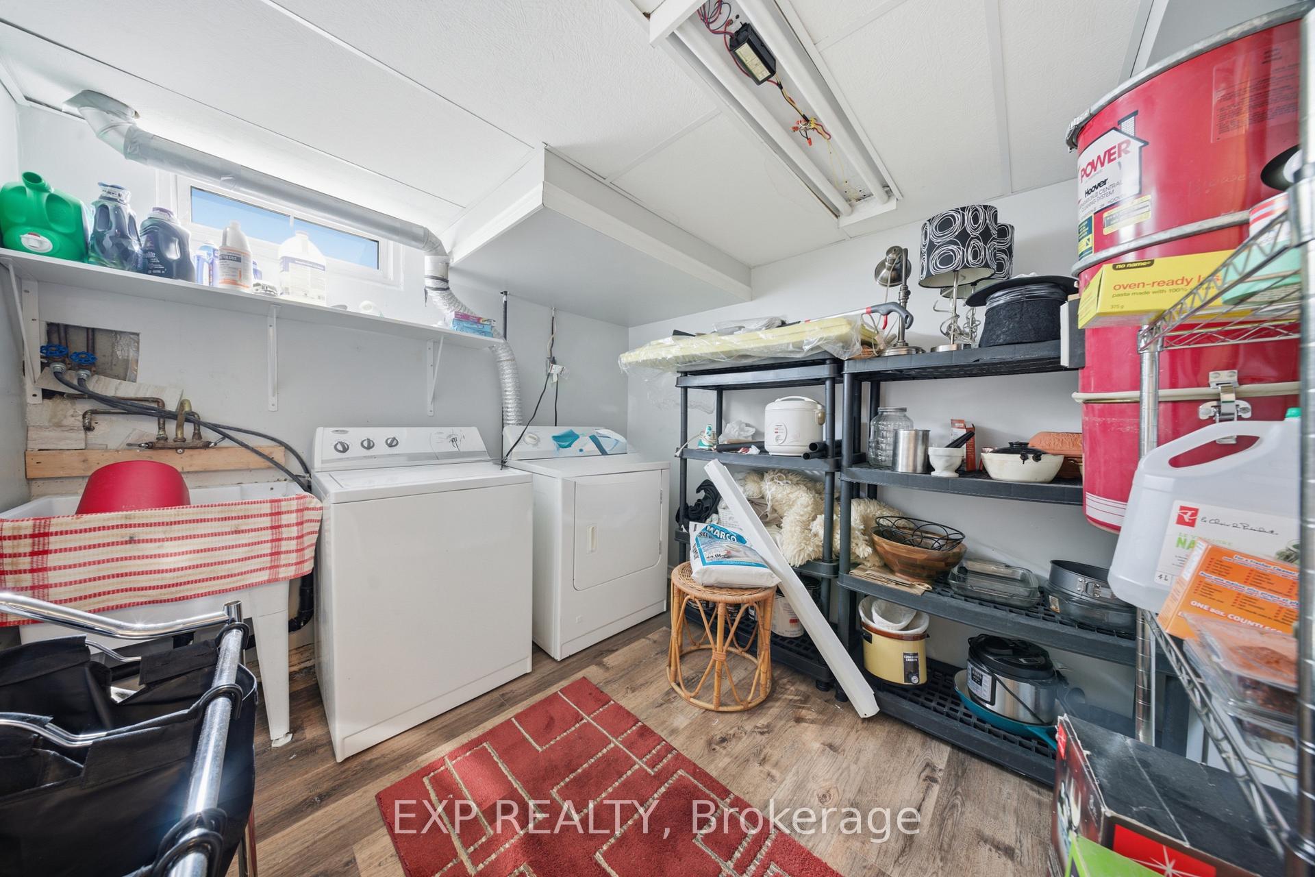 Photo 27 of 6376 Ash Street, Niagara Falls, Dorchester — HOMEH
