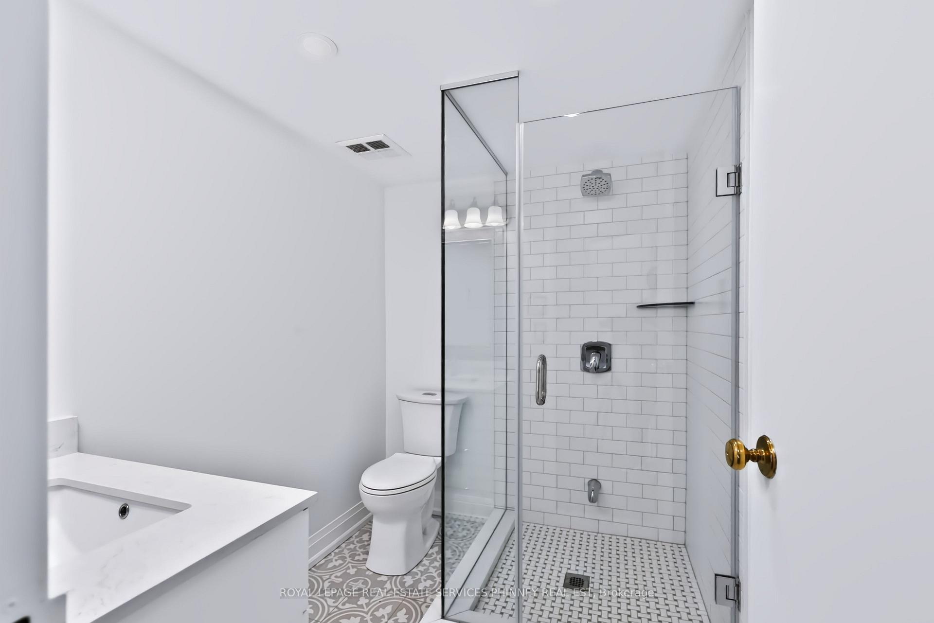 Photo 20 of Unit 2801, 3650 Kaneff Crescent, Mississauga, Mississauga Valleys — HOMEH