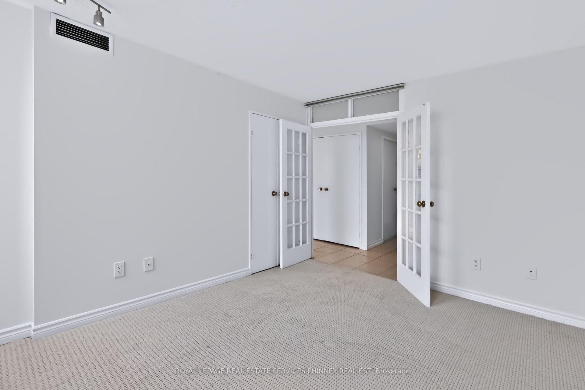 Photo 24 of Unit 2801, 3650 Kaneff Crescent, Mississauga, Mississauga Valleys — HOMEH