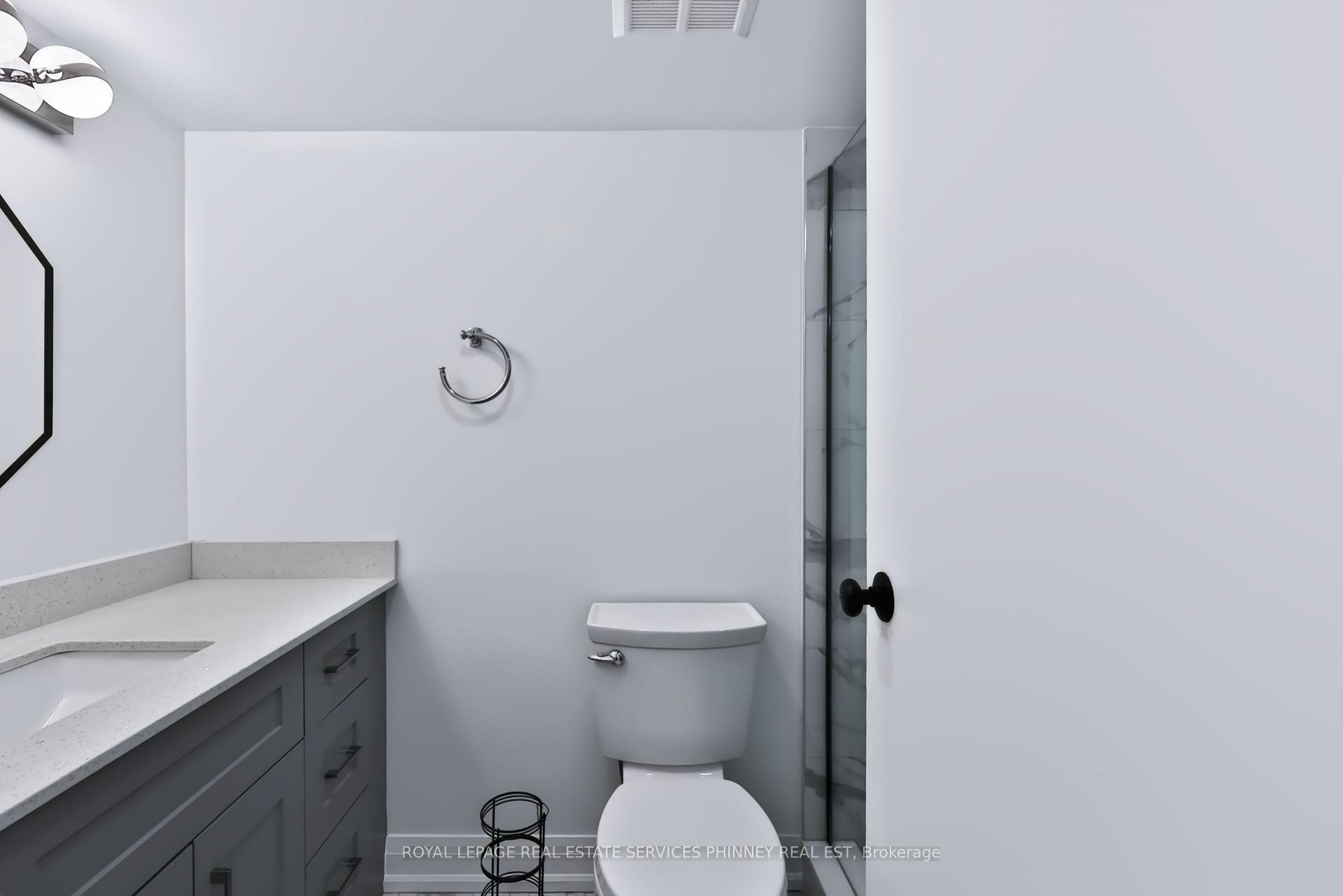 Photo 27 of Unit 2801, 3650 Kaneff Crescent, Mississauga, Mississauga Valleys — HOMEH