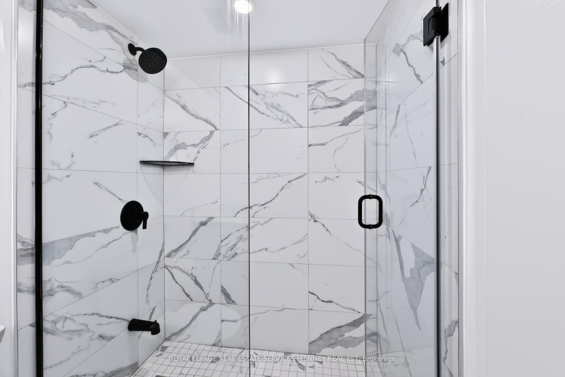 Photo 28 of Unit 2801, 3650 Kaneff Crescent, Mississauga, Mississauga Valleys — HOMEH