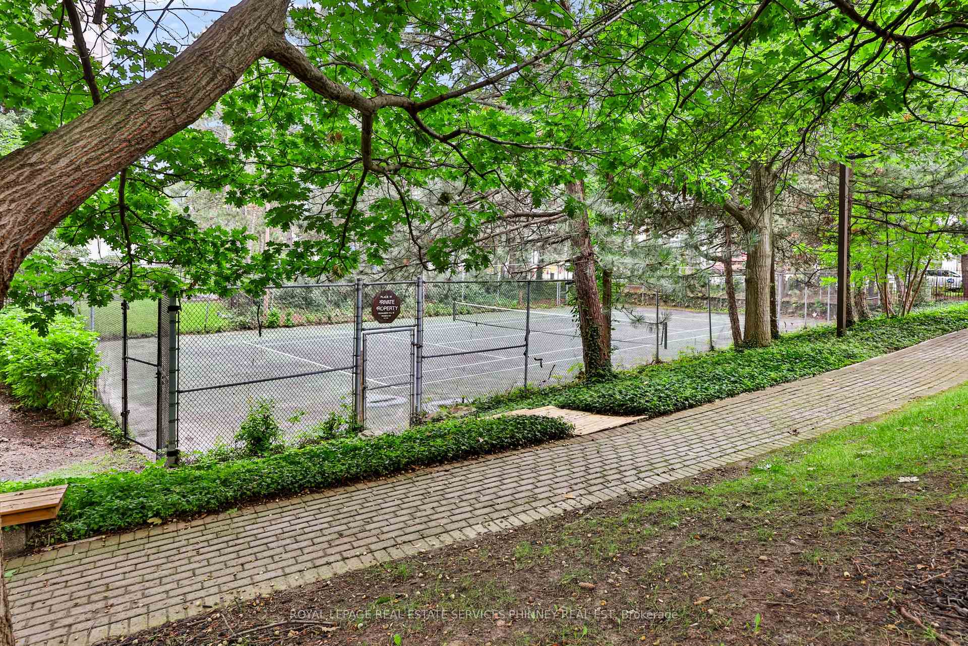 Photo 41 of Unit 2801, 3650 Kaneff Crescent, Mississauga, Mississauga Valleys — HOMEH