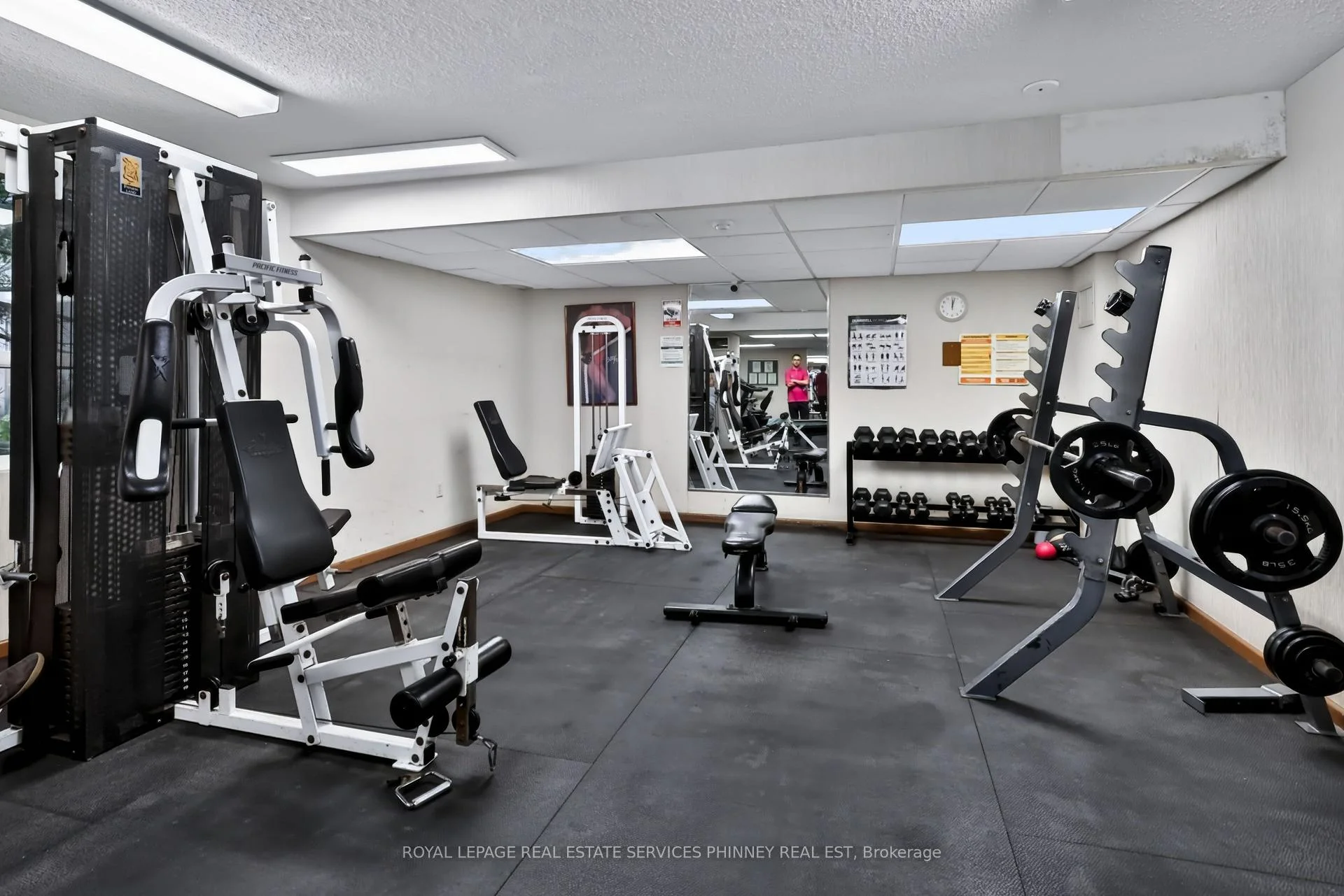 Photo 47 of Unit 2801, 3650 Kaneff Crescent, Mississauga, Mississauga Valleys — HOMEH