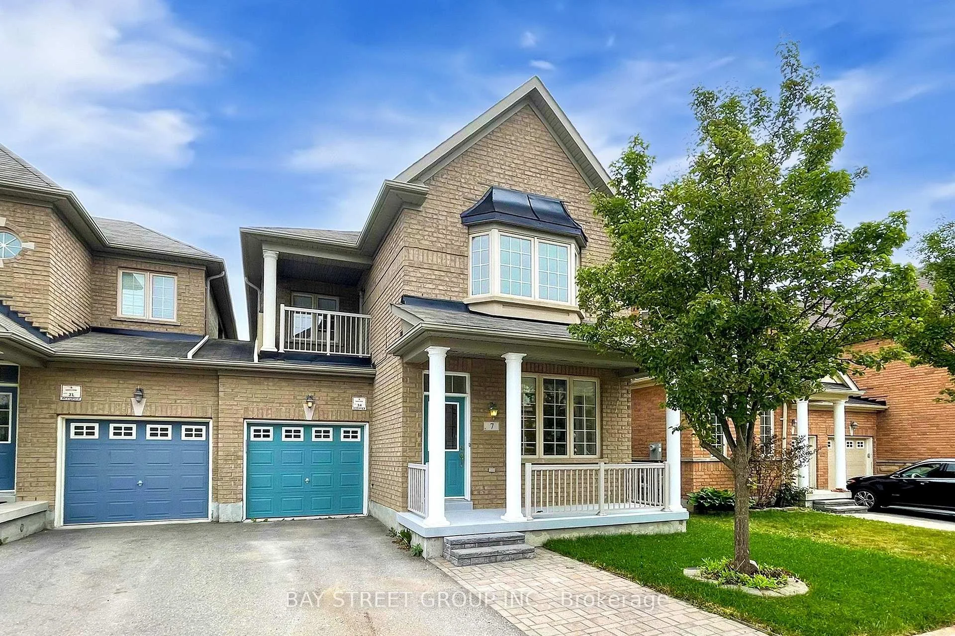 Photo of 7 Tufo Avenue