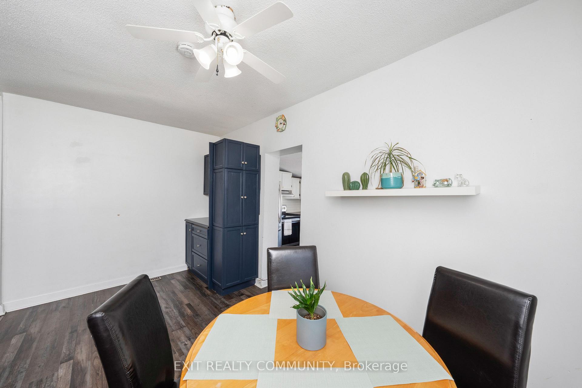 Photo 34 of 20 Wharncliffe Road S, London, South F — HOMEH