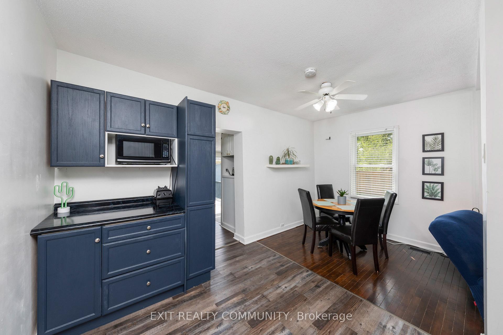 Photo 35 of 20 Wharncliffe Road S, London, South F — HOMEH
