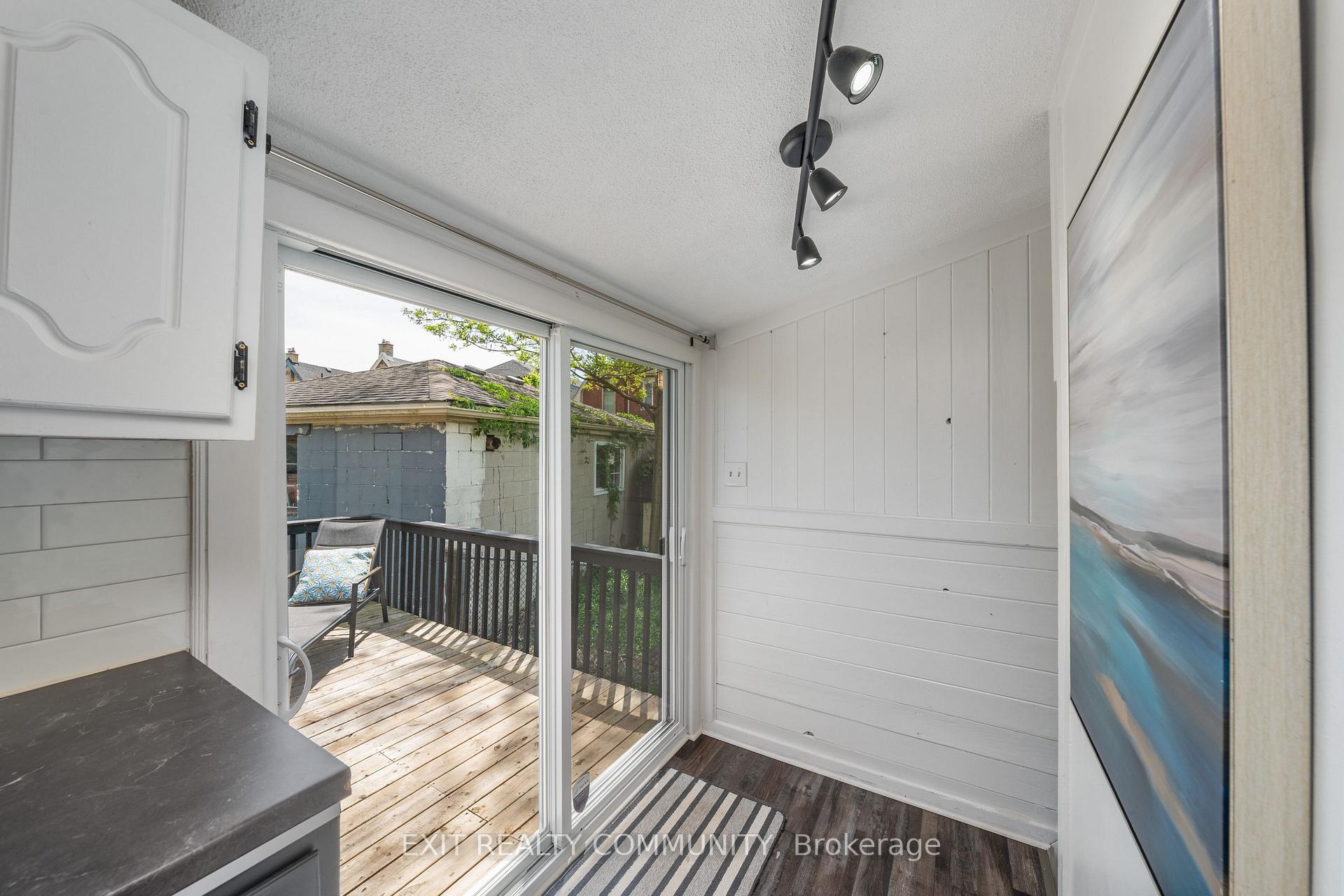 Photo 39 of 20 Wharncliffe Road S, London, South F — HOMEH