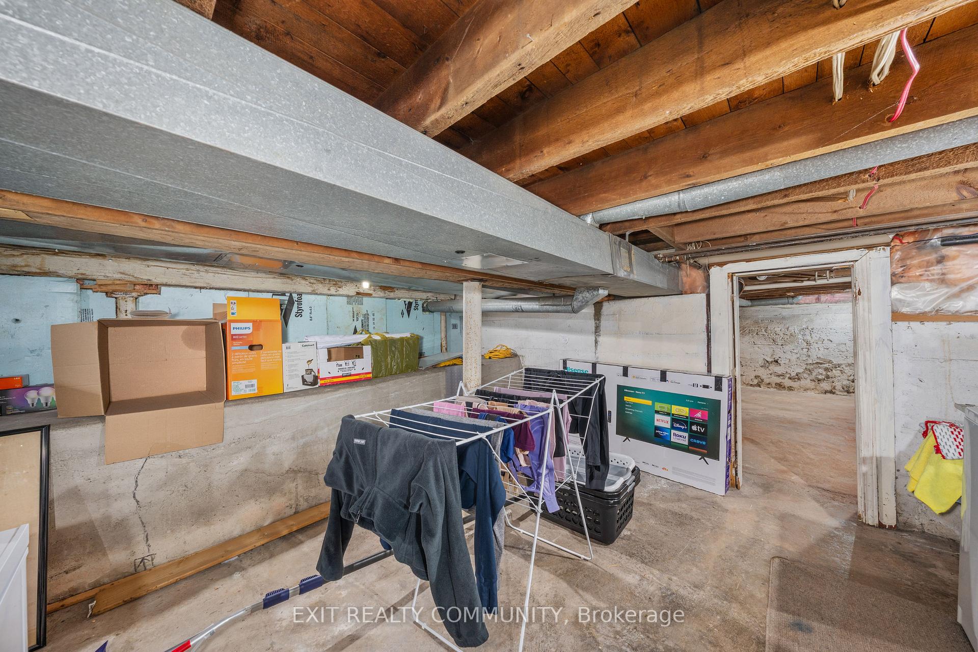 Photo 45 of 20 Wharncliffe Road S, London, South F — HOMEH