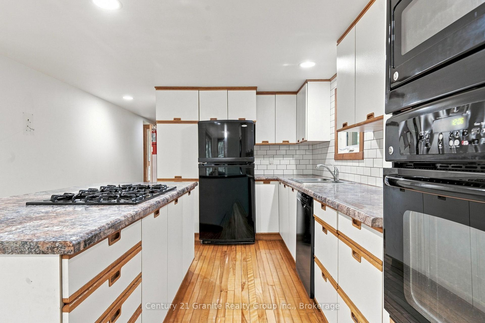 Photo 19 of 1131 Kanawa Lane, Algonquin Highlands, Stanhope — HOMEH