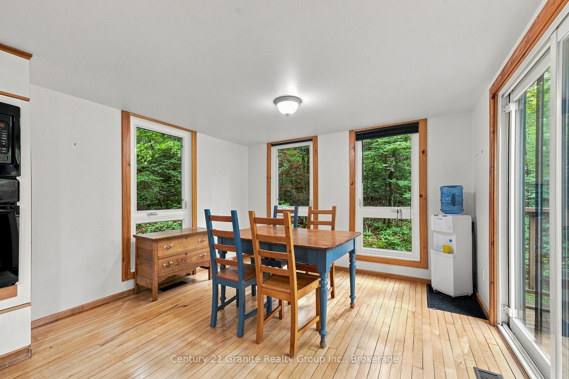 Photo 20 of 1131 Kanawa Lane, Algonquin Highlands, Stanhope — HOMEH